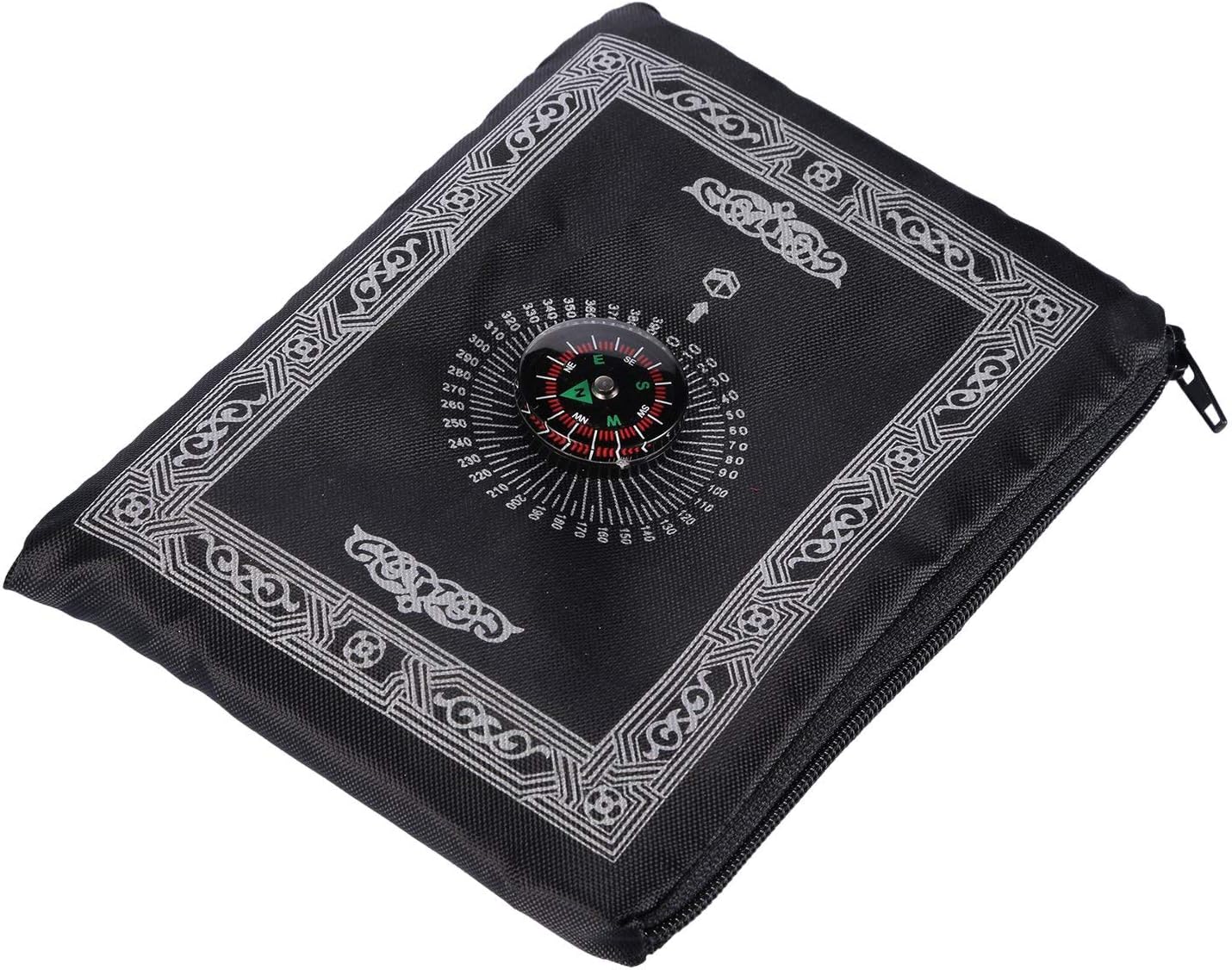Pocket Prayer Mat - Prayer Mat - Muslim Lifestyle Store