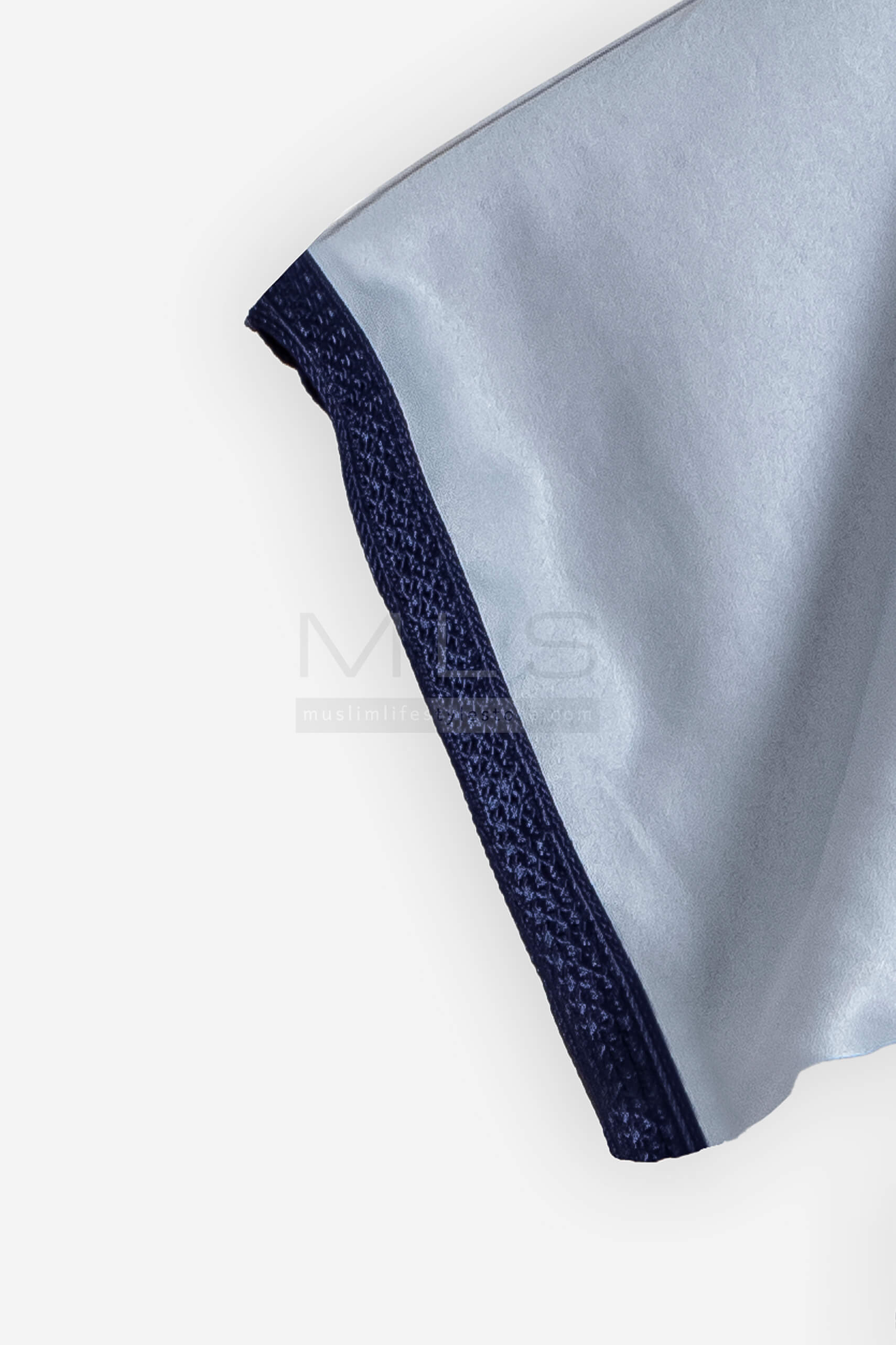 RE Ghost Jalabiya - Jalabiya - Muslim Lifestyle Store