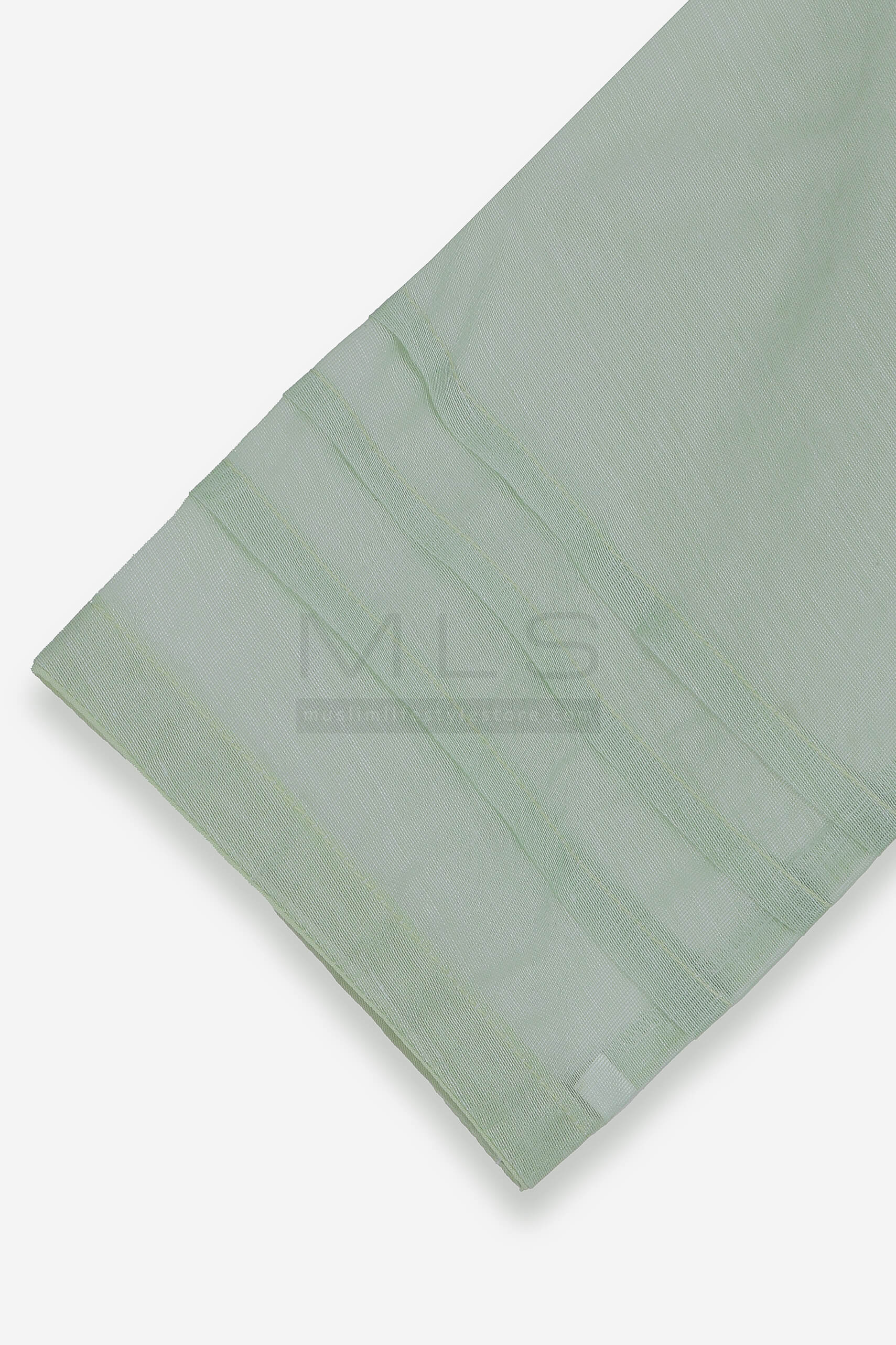 Light Green Shalwar Kameez - Shalwar Kameez - Muslim Lifestyle Store