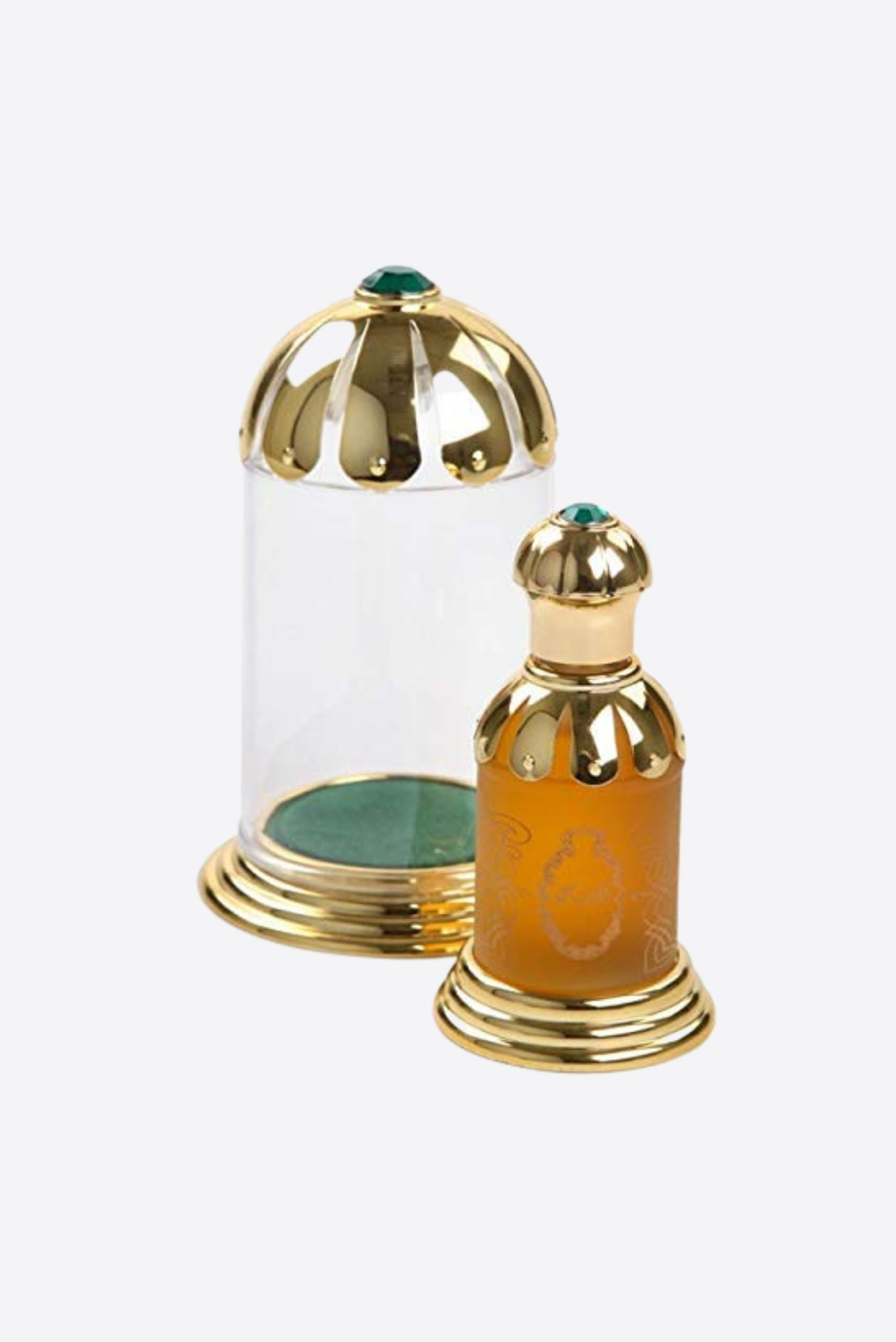 Attar Mubakhar - Rasasi - Muslim Lifestyle Store