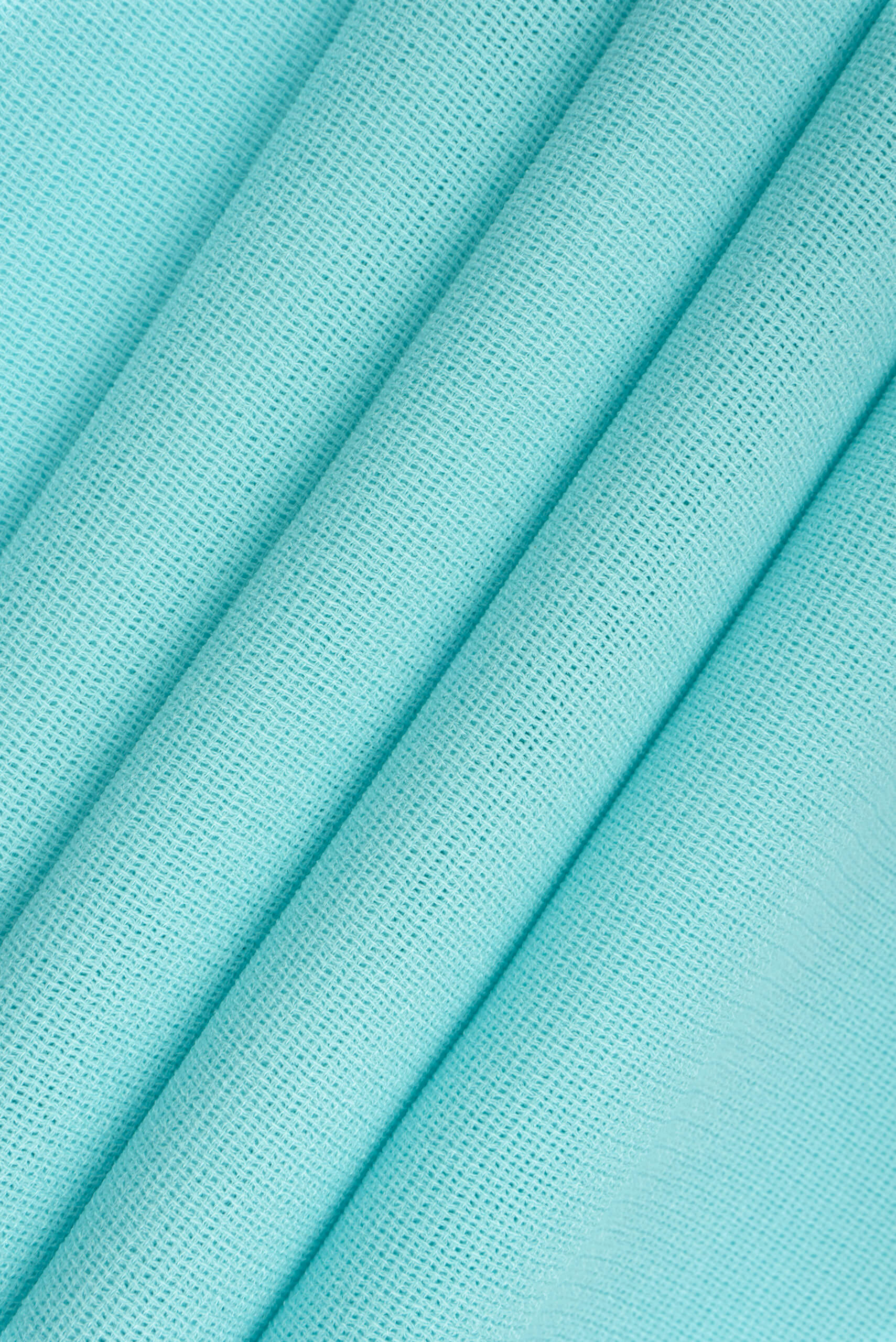 Gridline Hijab Scarf - Hijab Scarf - Muslim Lifestyle Store