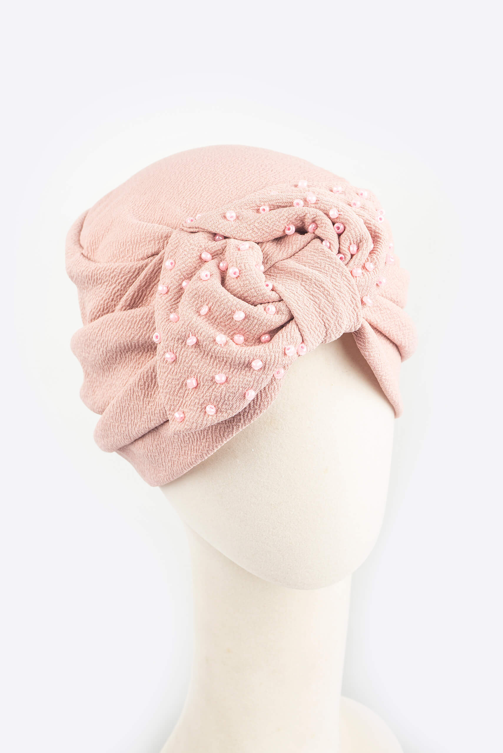 Bonnet Hijab Cap - Hijab Cap - Muslim Lifestyle Store