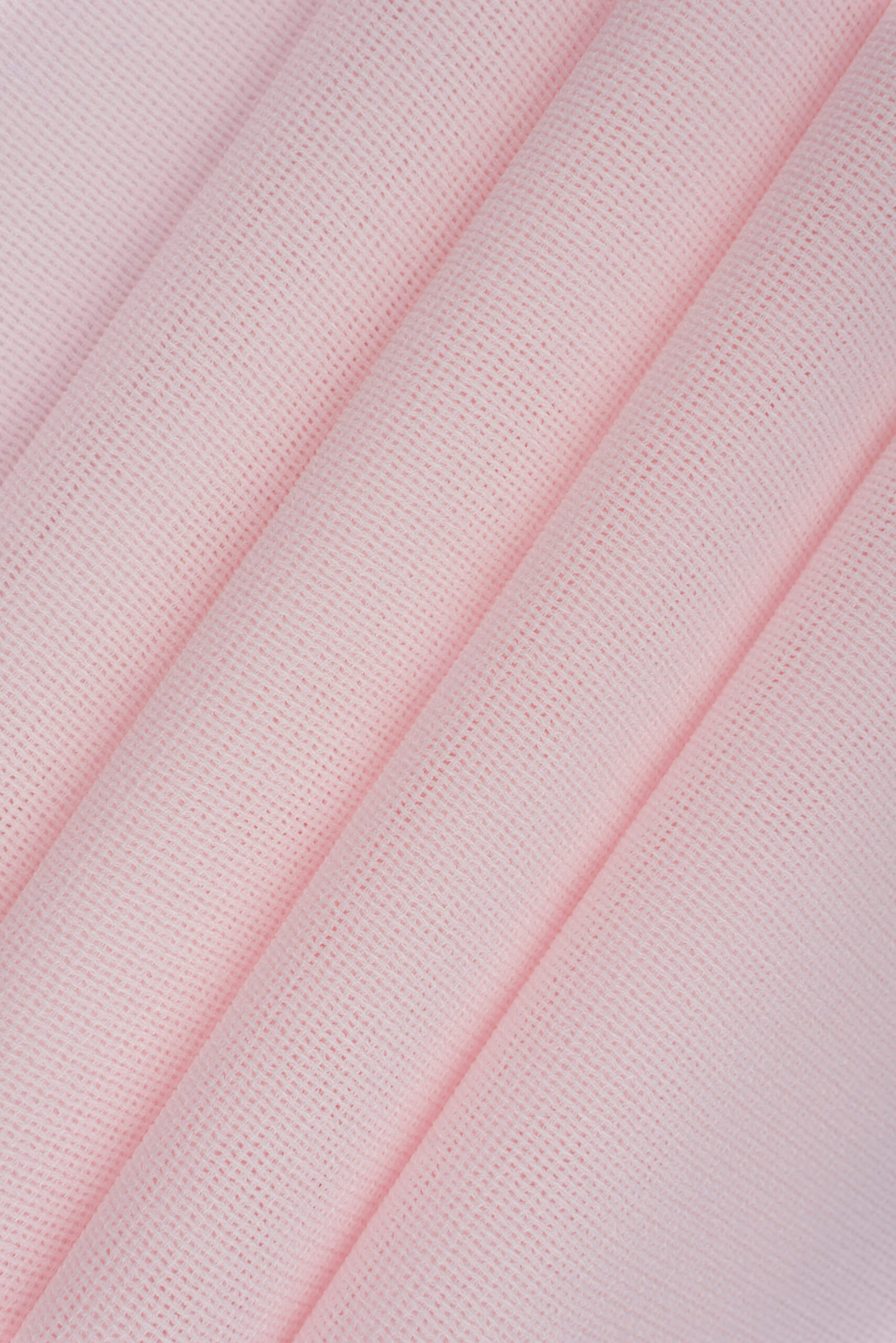 Gridline Hijab Scarf - Hijab Scarf - Muslim Lifestyle Store