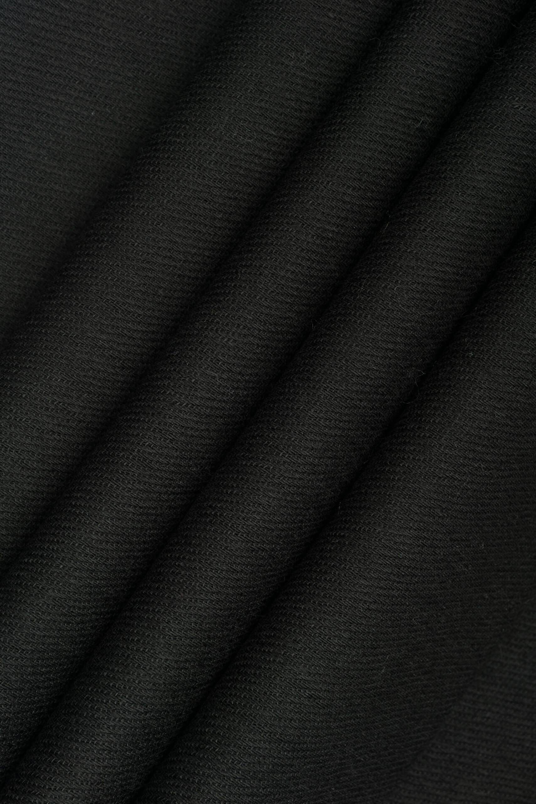 Hijab Shawl - Hijab Scarf - Muslim Lifestyle Store