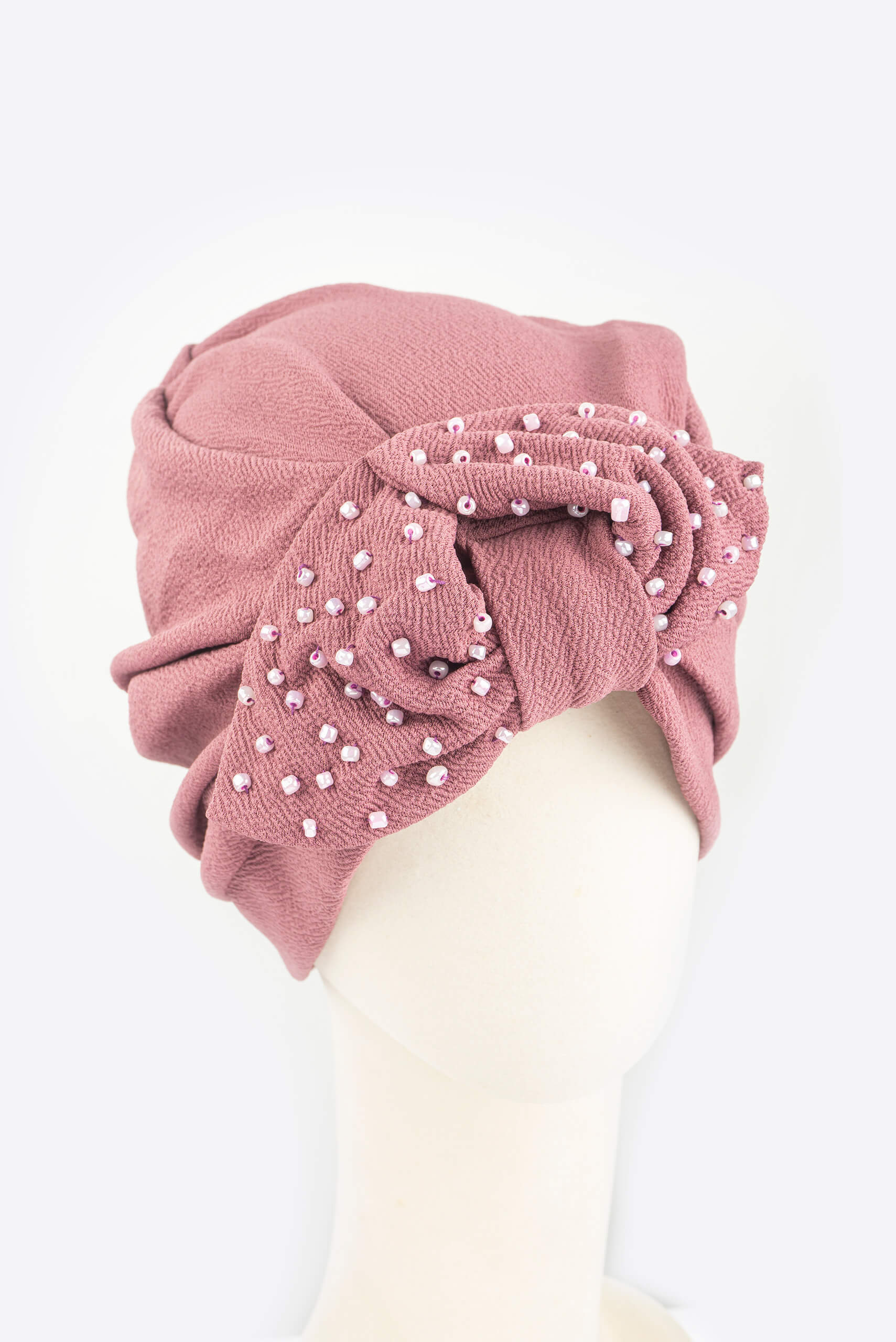 Bonnet Hijab Cap - Hijab Cap - Muslim Lifestyle Store
