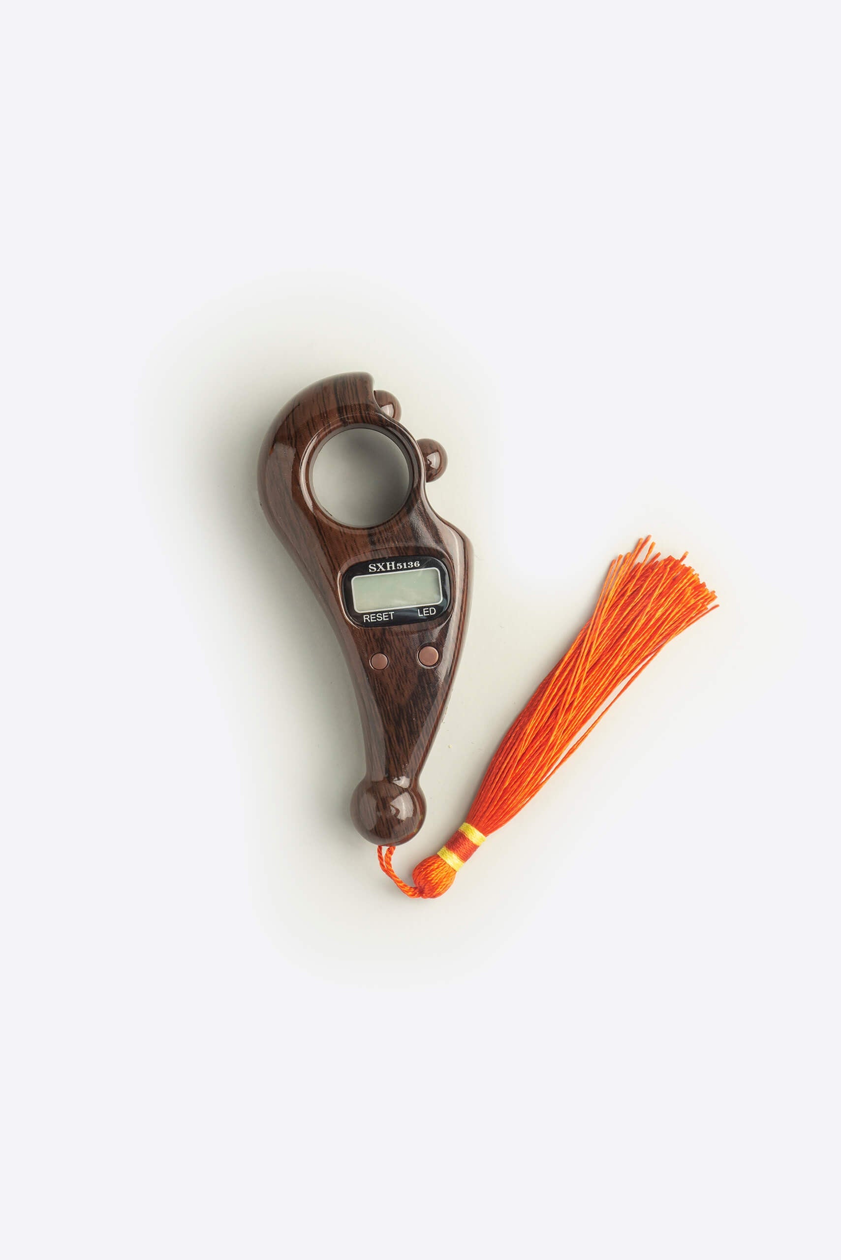 Digital Tasbih - Tasbih - Muslim Lifestyle Store