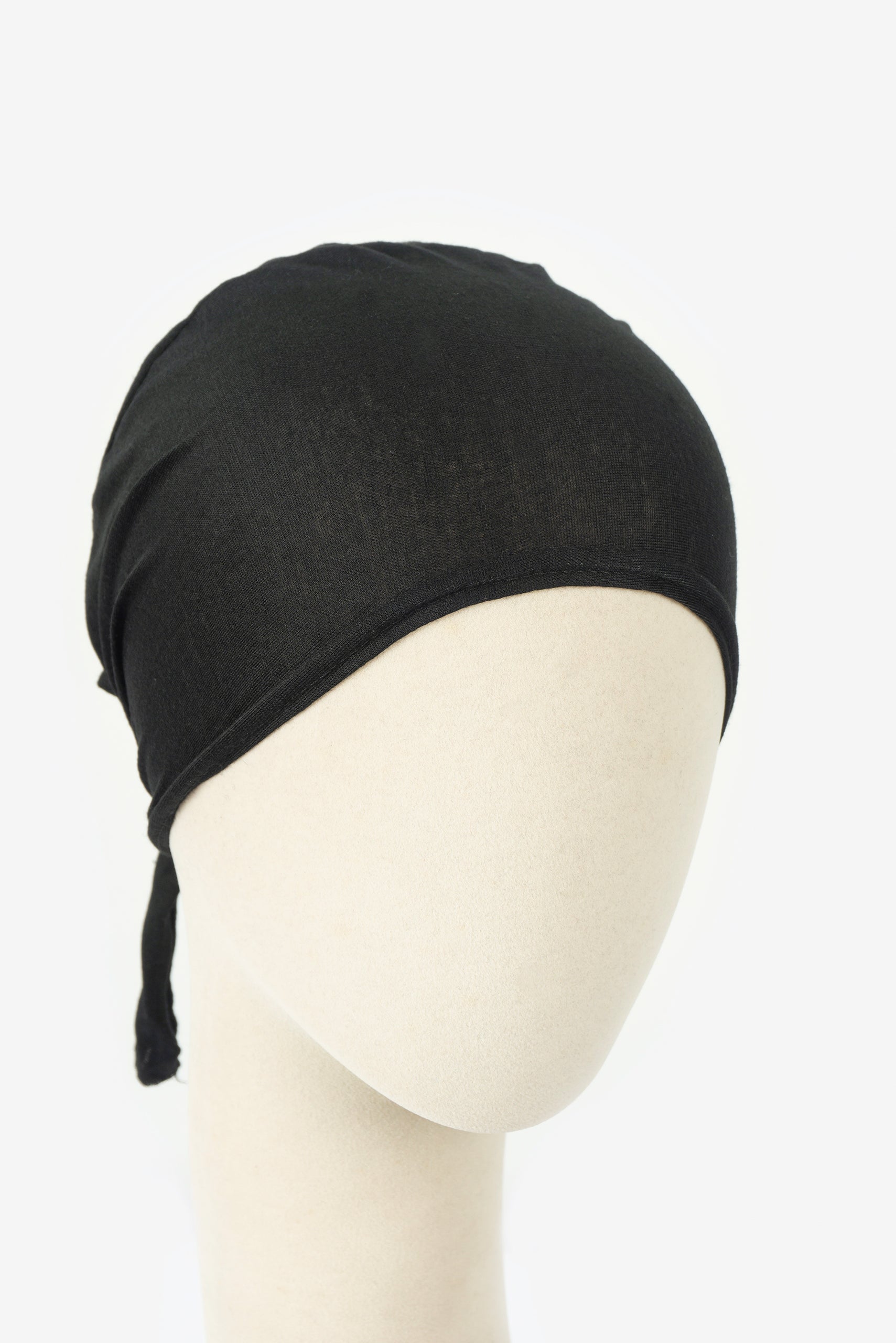 Classic Hijab Cap - Hijab Cap - Muslim Lifestyle Store