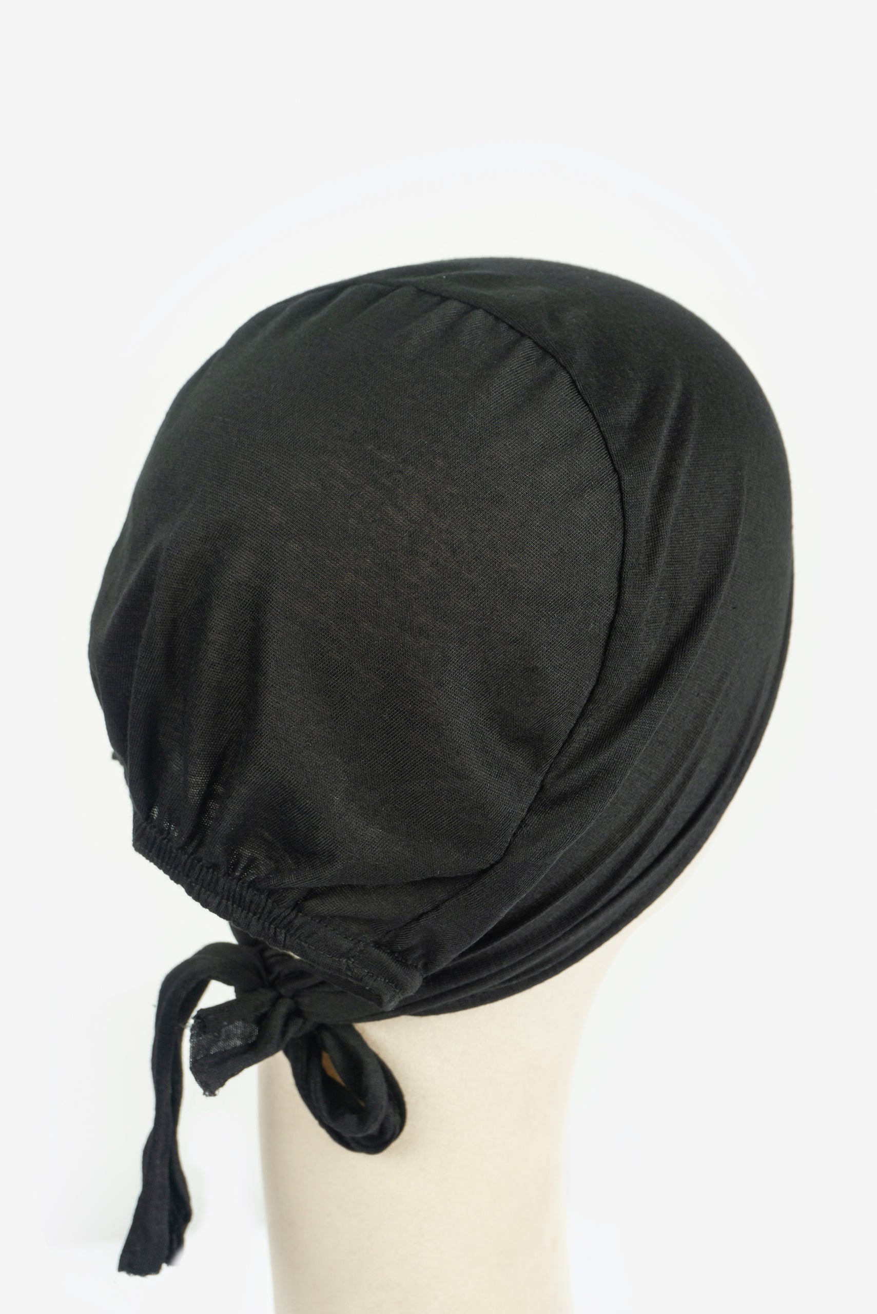 Classic Hijab Cap - Hijab Cap - Muslim Lifestyle Store