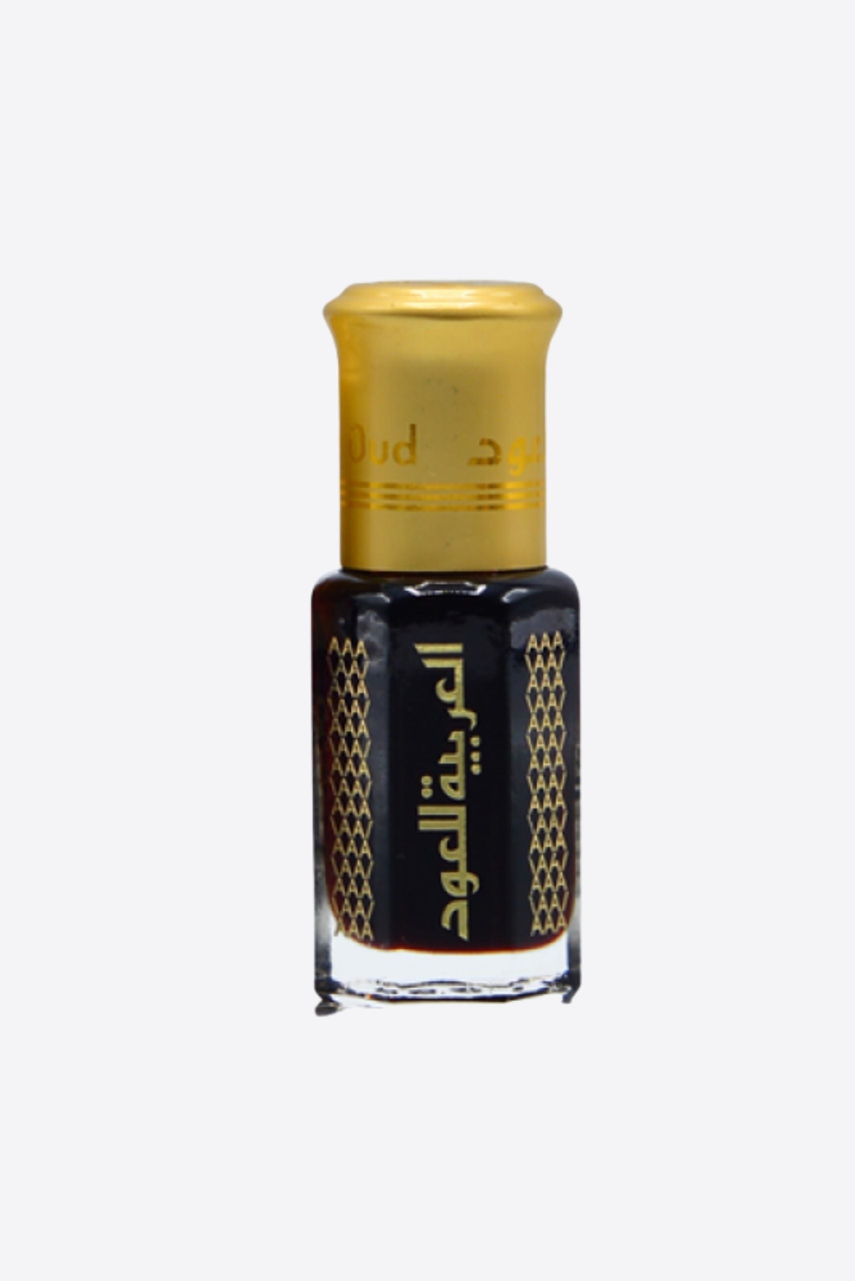 Combodian Aged Agarwood - Arabian Oudh - Muslim Lifestyle Store