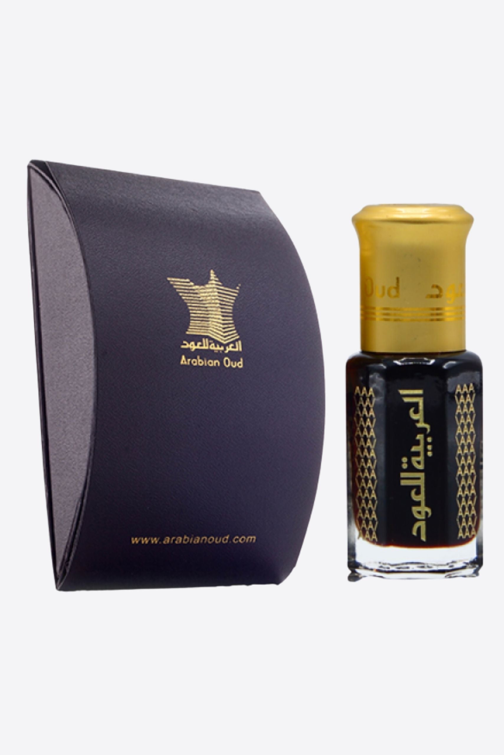 Combodian Aged Agarwood - Arabian Oudh - Muslim Lifestyle Store