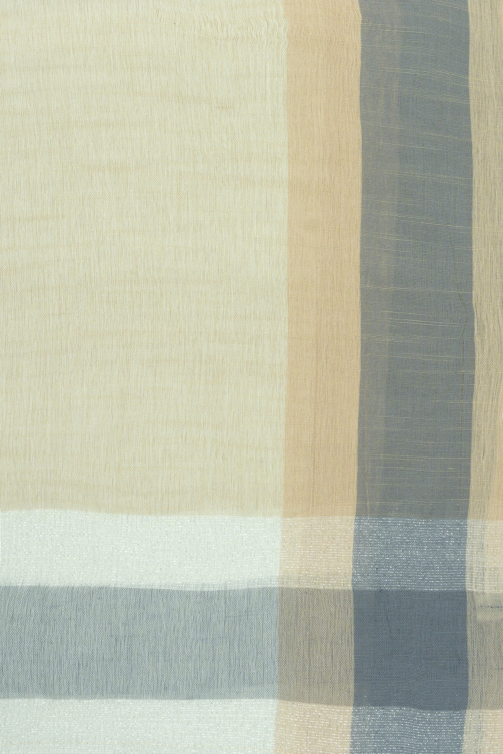 Multi-toned Hijab Scarf - Hijab Scarf - Muslim Lifestyle Store