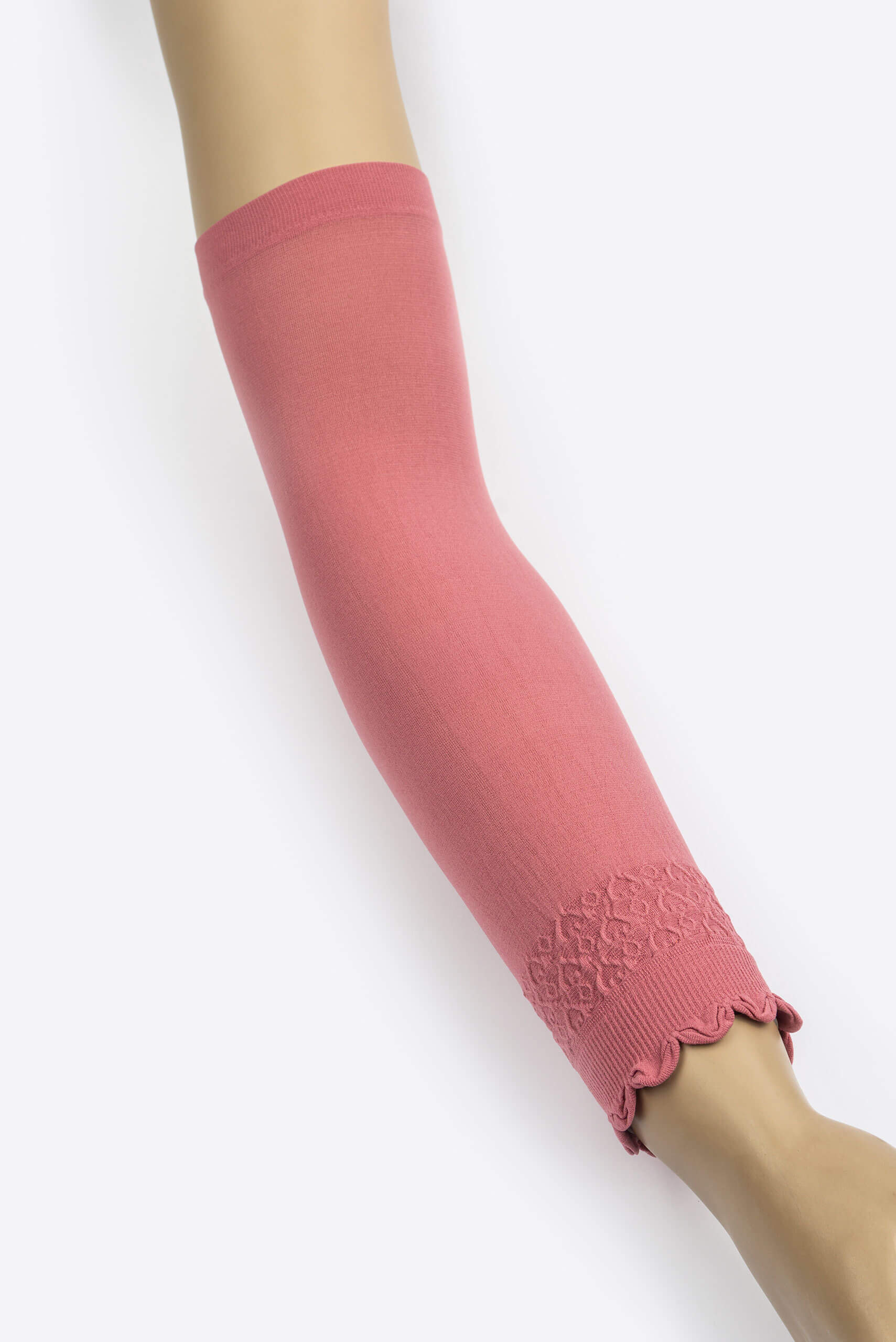 Hijab Sleeve - Hijab Sleeves - Muslim Lifestyle Store