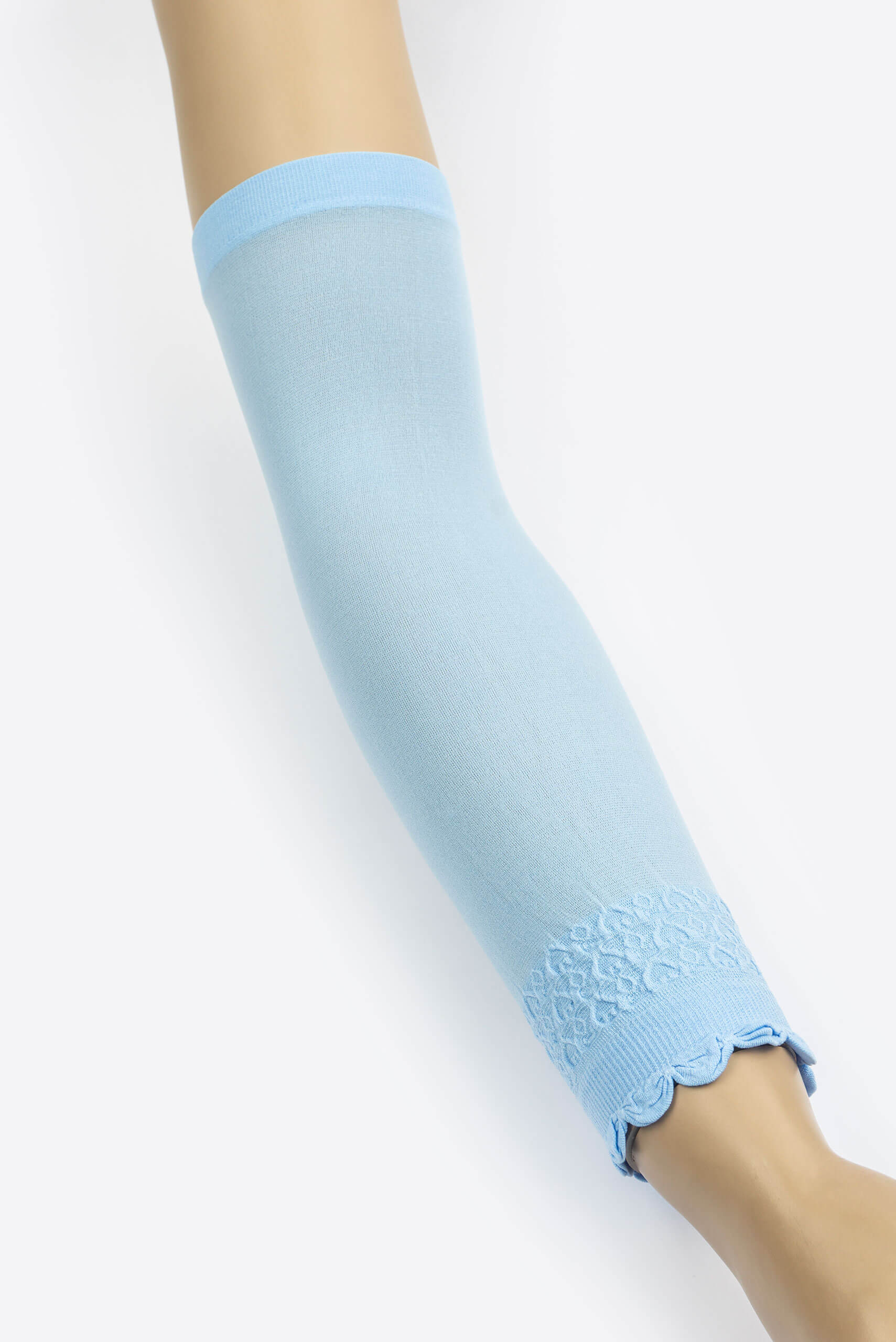 Hijab Sleeve - Hijab Sleeves - Muslim Lifestyle Store
