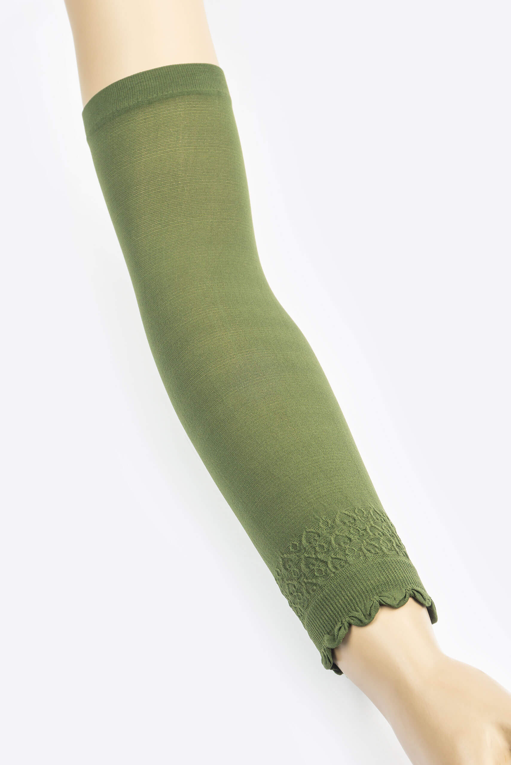 Hijab Sleeve - Hijab Sleeves - Muslim Lifestyle Store