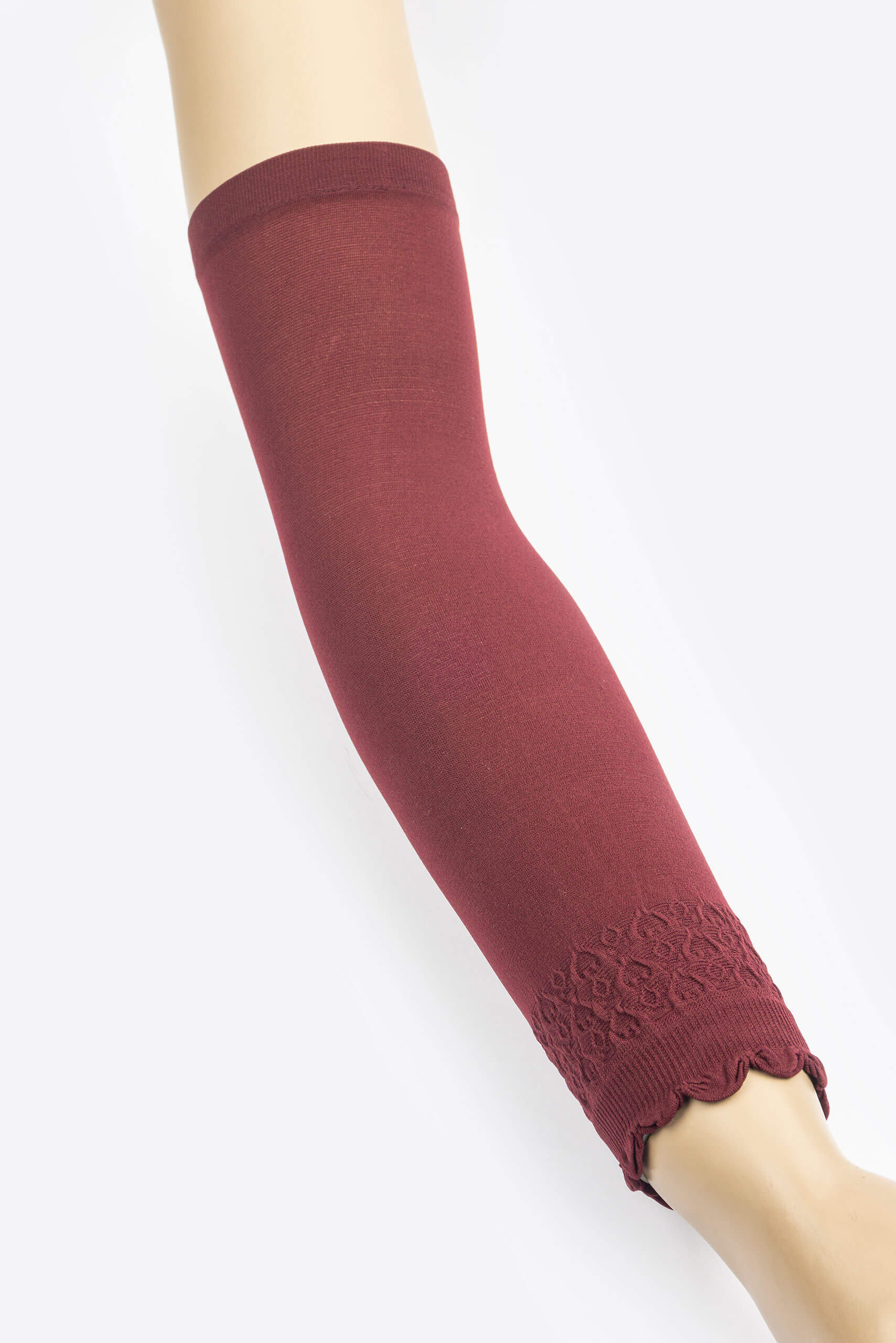 Hijab Sleeve - Hijab Sleeves - Muslim Lifestyle Store