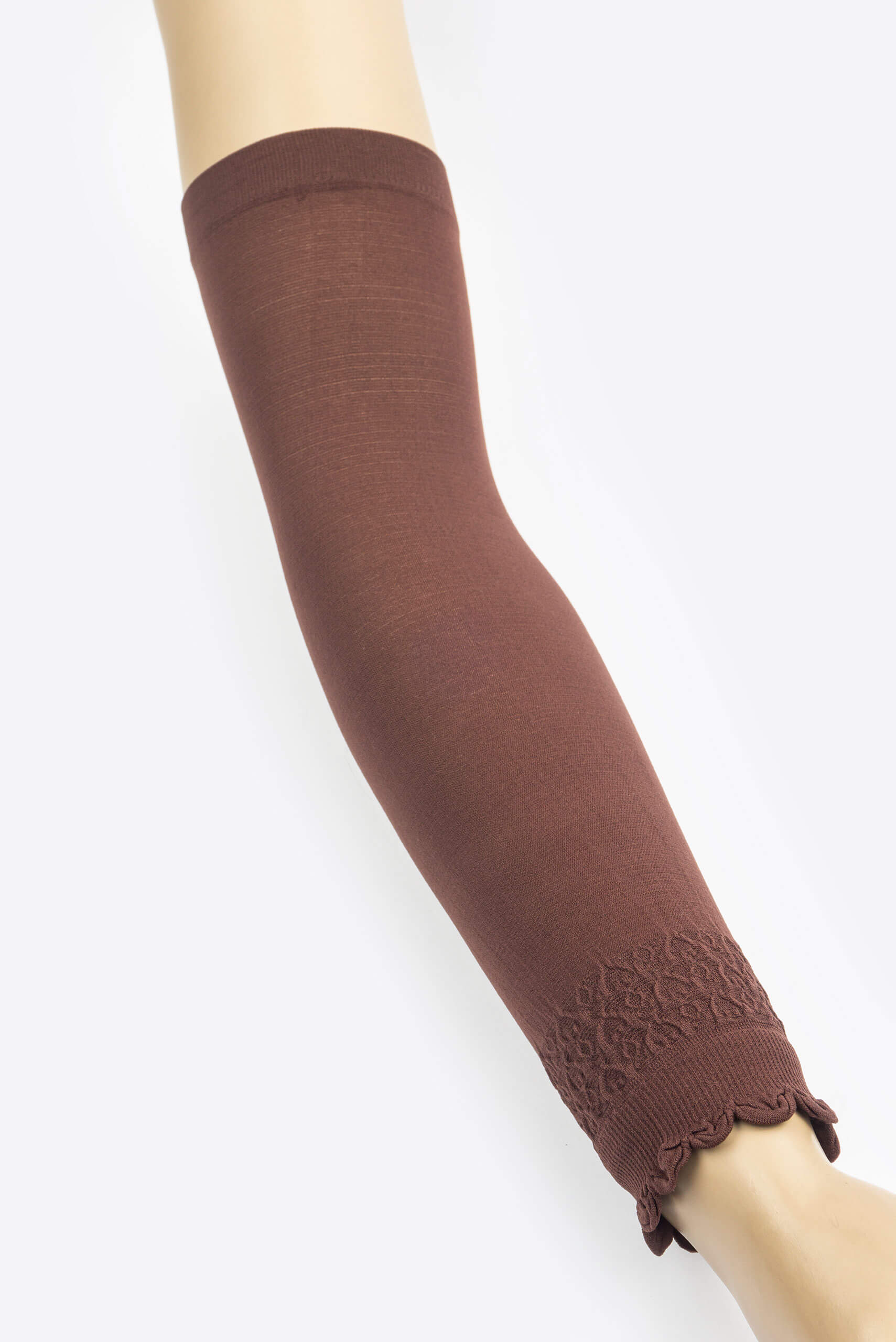 Hijab Sleeve - Hijab Sleeves - Muslim Lifestyle Store