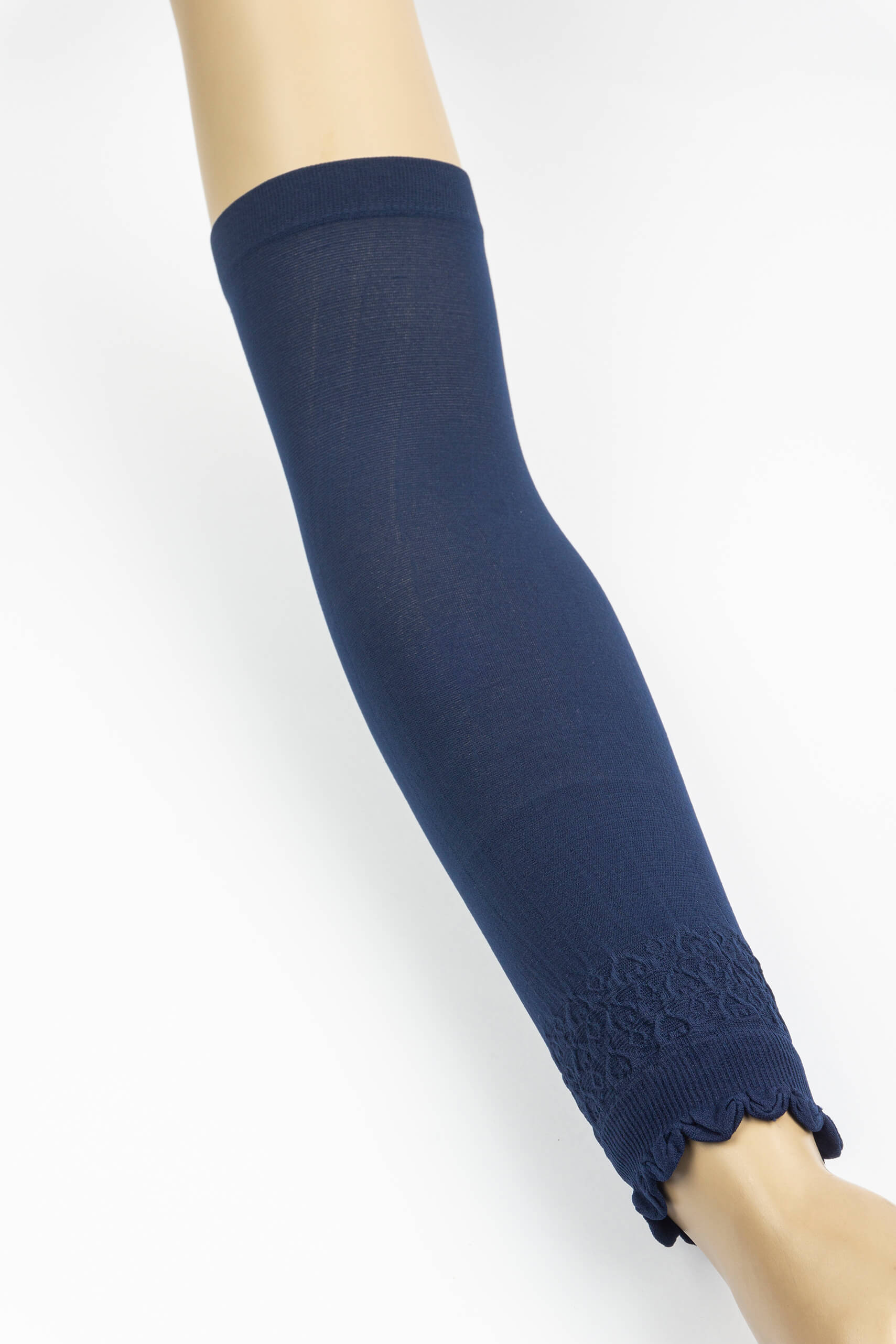 Hijab Sleeve - Hijab Sleeves - Muslim Lifestyle Store