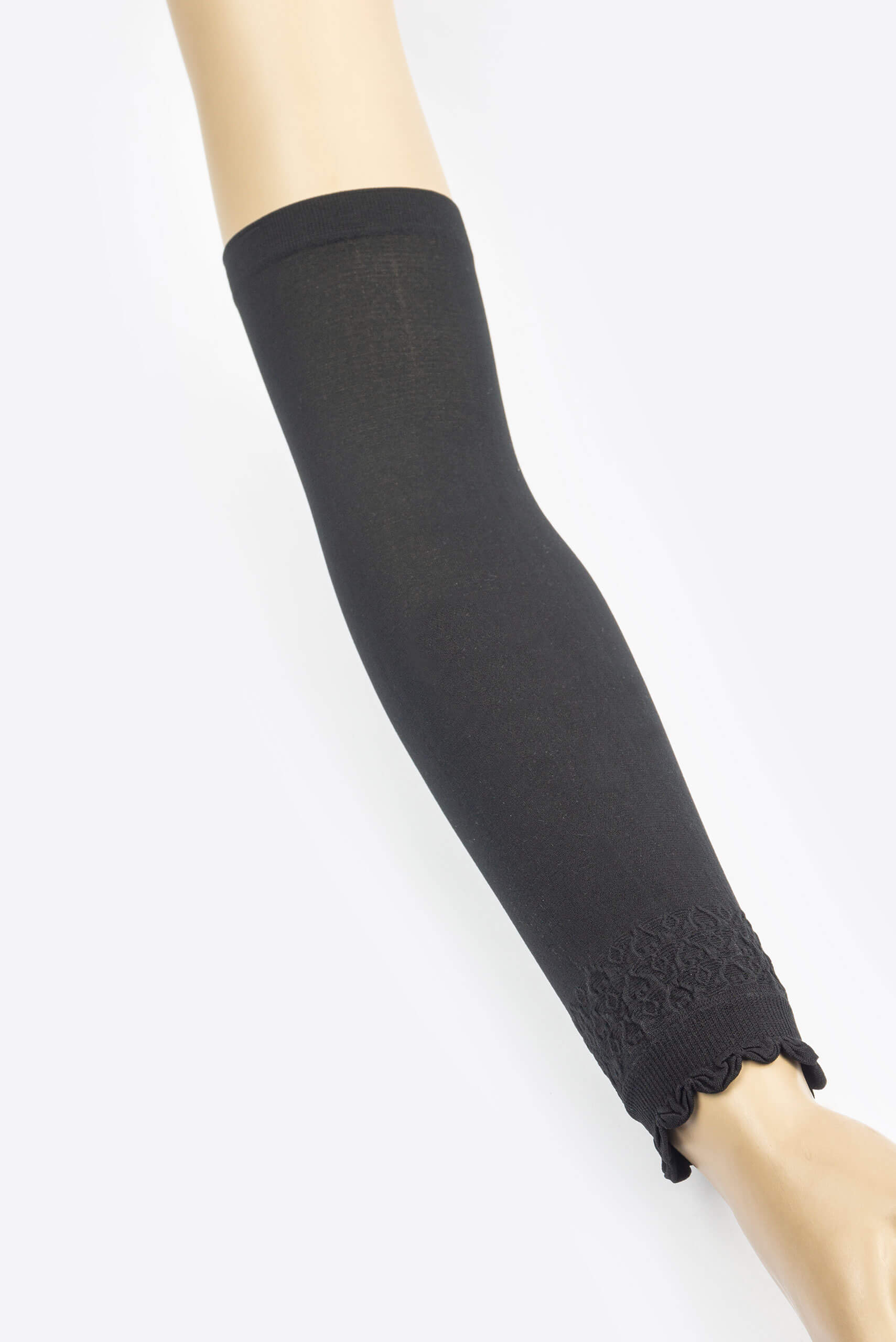 Hijab Sleeve - Hijab Sleeves - Muslim Lifestyle Store