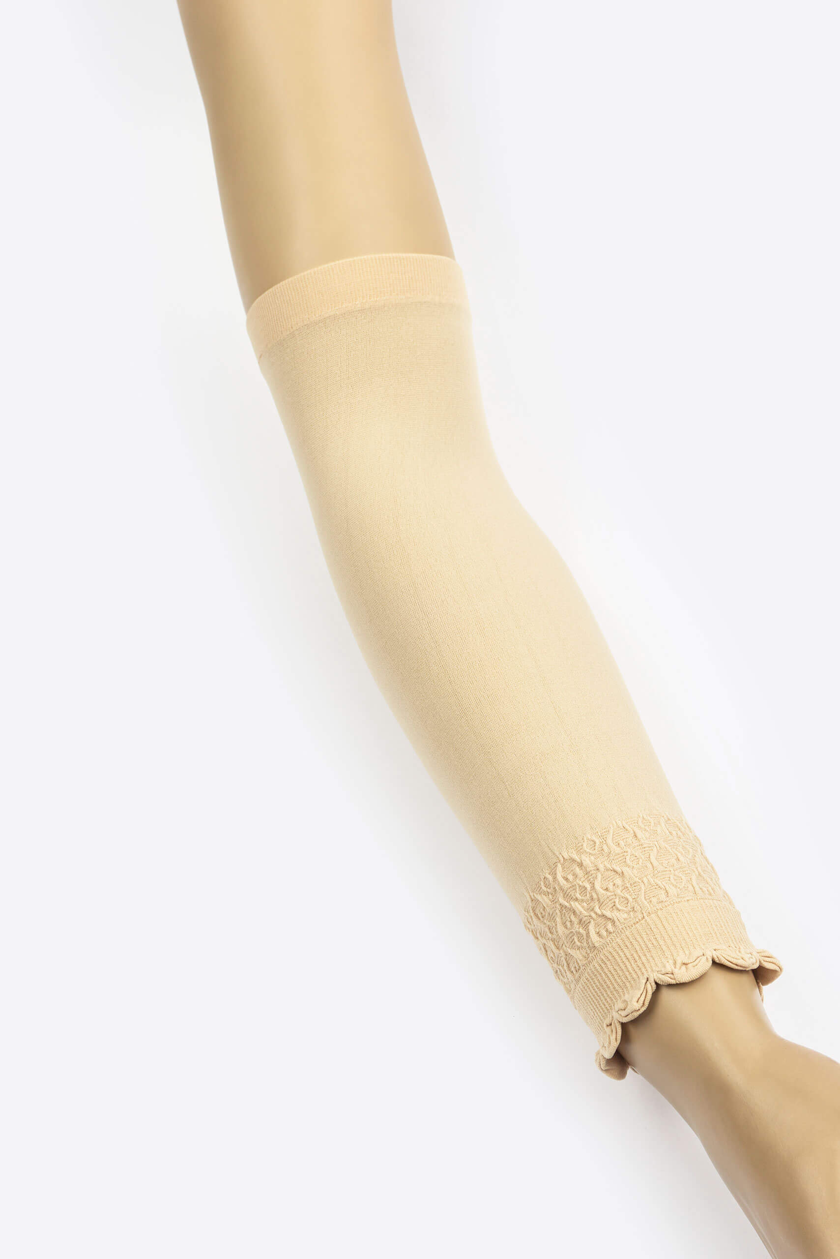 Hijab Sleeve - Hijab Sleeves - Muslim Lifestyle Store