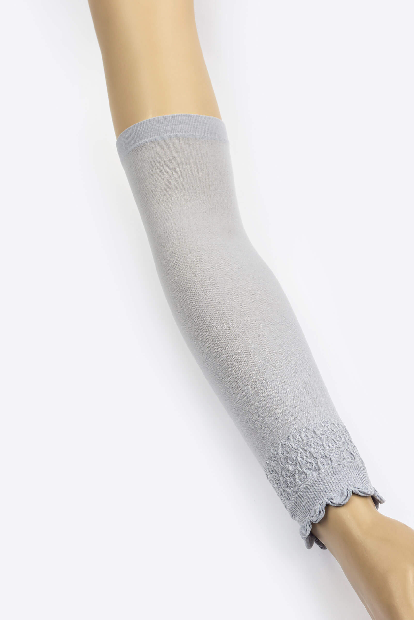 Hijab Sleeve - Hijab Sleeves - Muslim Lifestyle Store