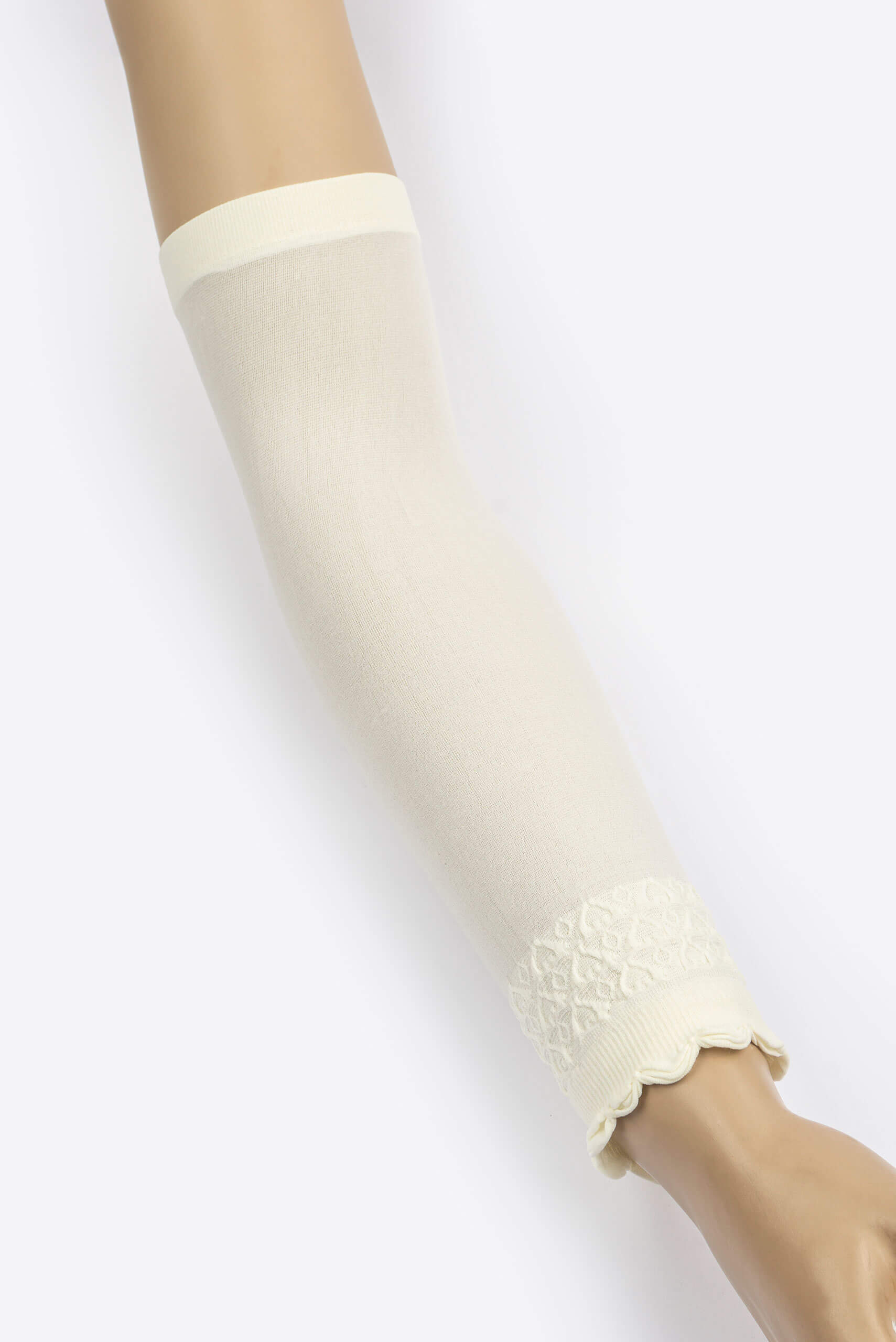 Hijab Sleeve - Hijab Sleeves - Muslim Lifestyle Store