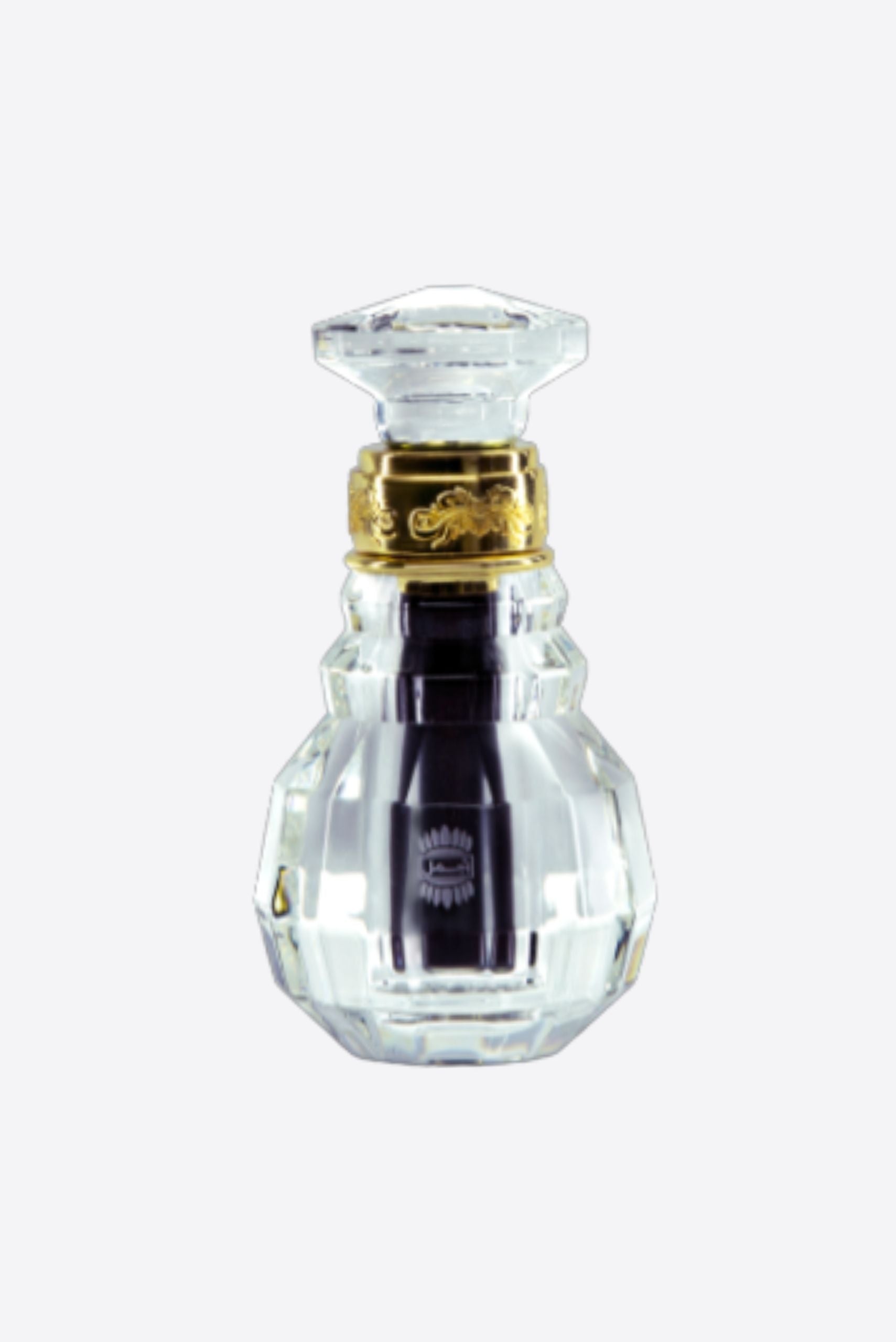 Dahn Al Oudh Majd - Ajmal - Muslim Lifestyle Store