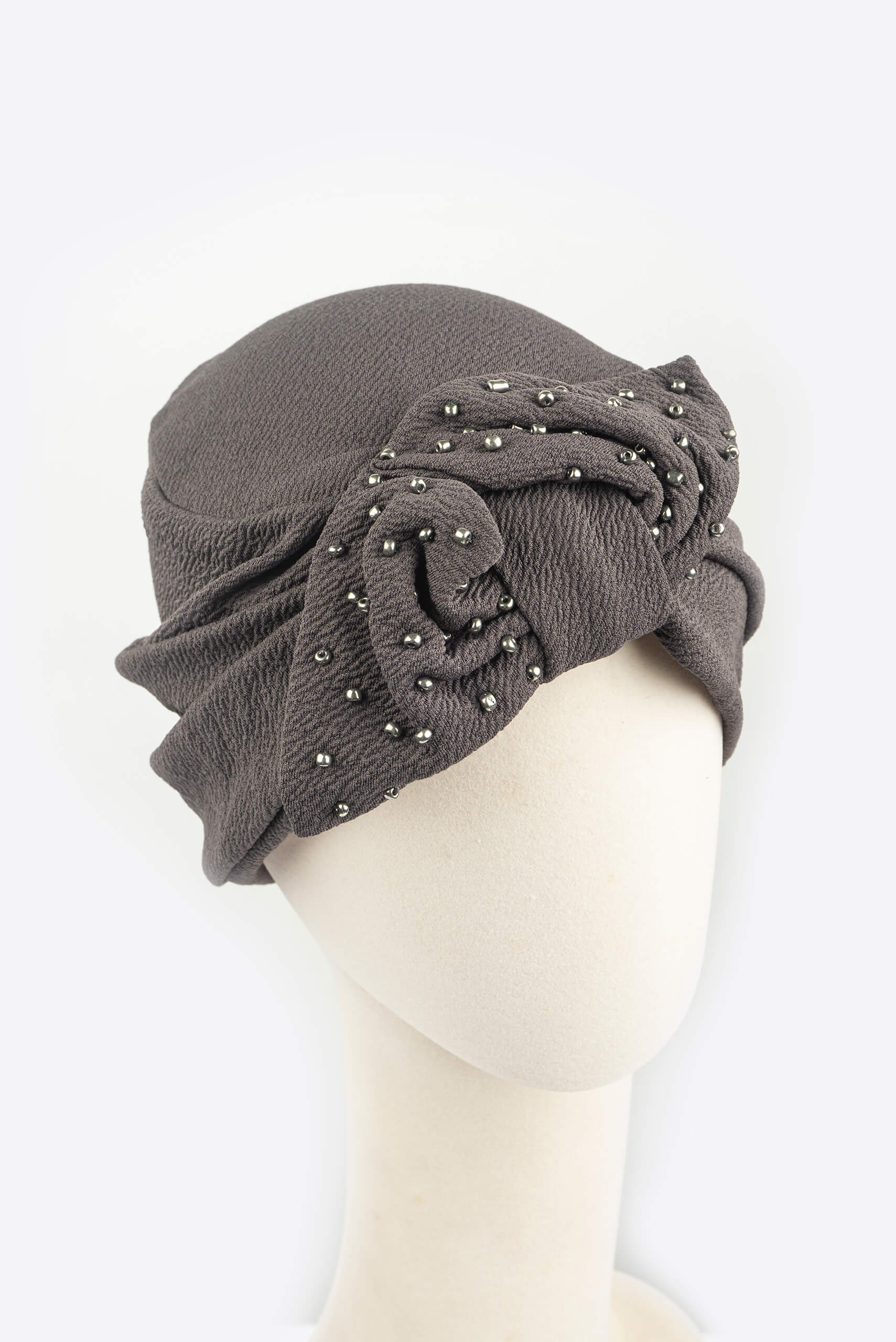 Bonnet Hijab Cap - Hijab Cap - Muslim Lifestyle Store