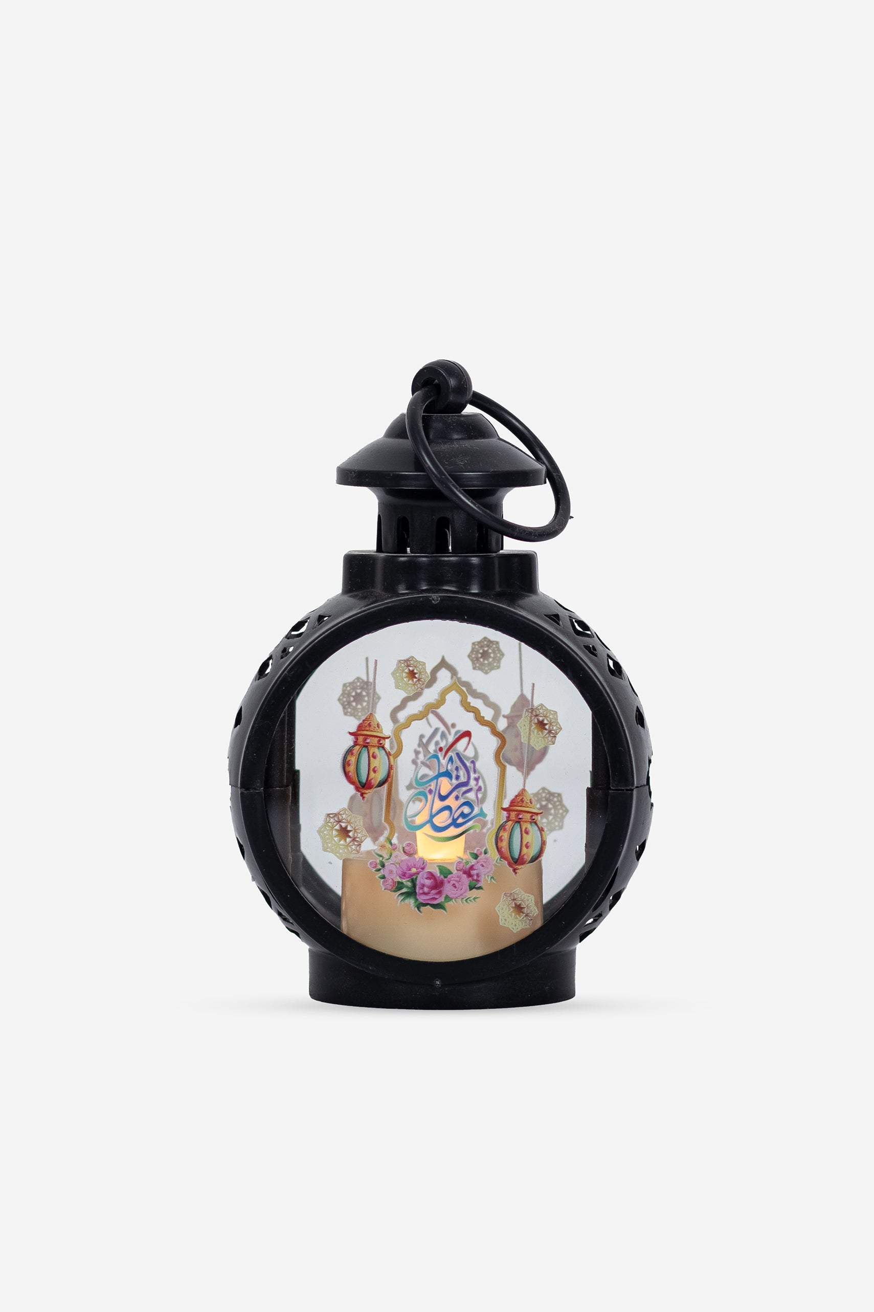 Ramadan Moon Lanterns - Lantern - Muslim Lifestyle Store
