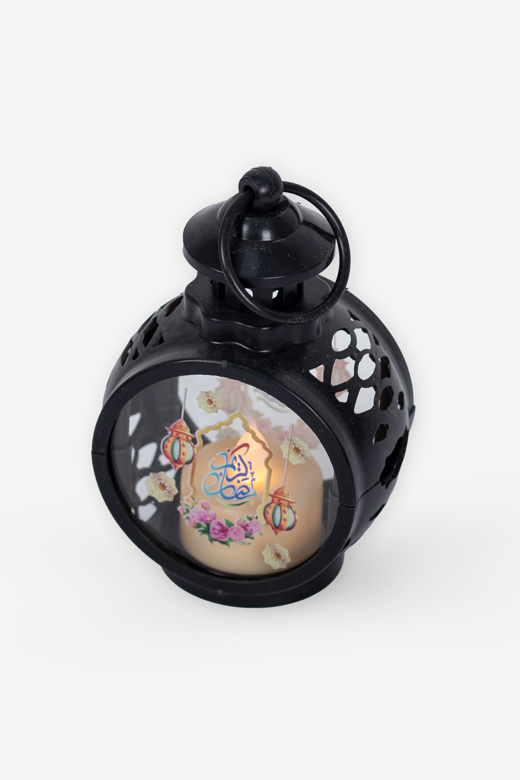 Ramadan Moon Lanterns - Lantern - Muslim Lifestyle Store
