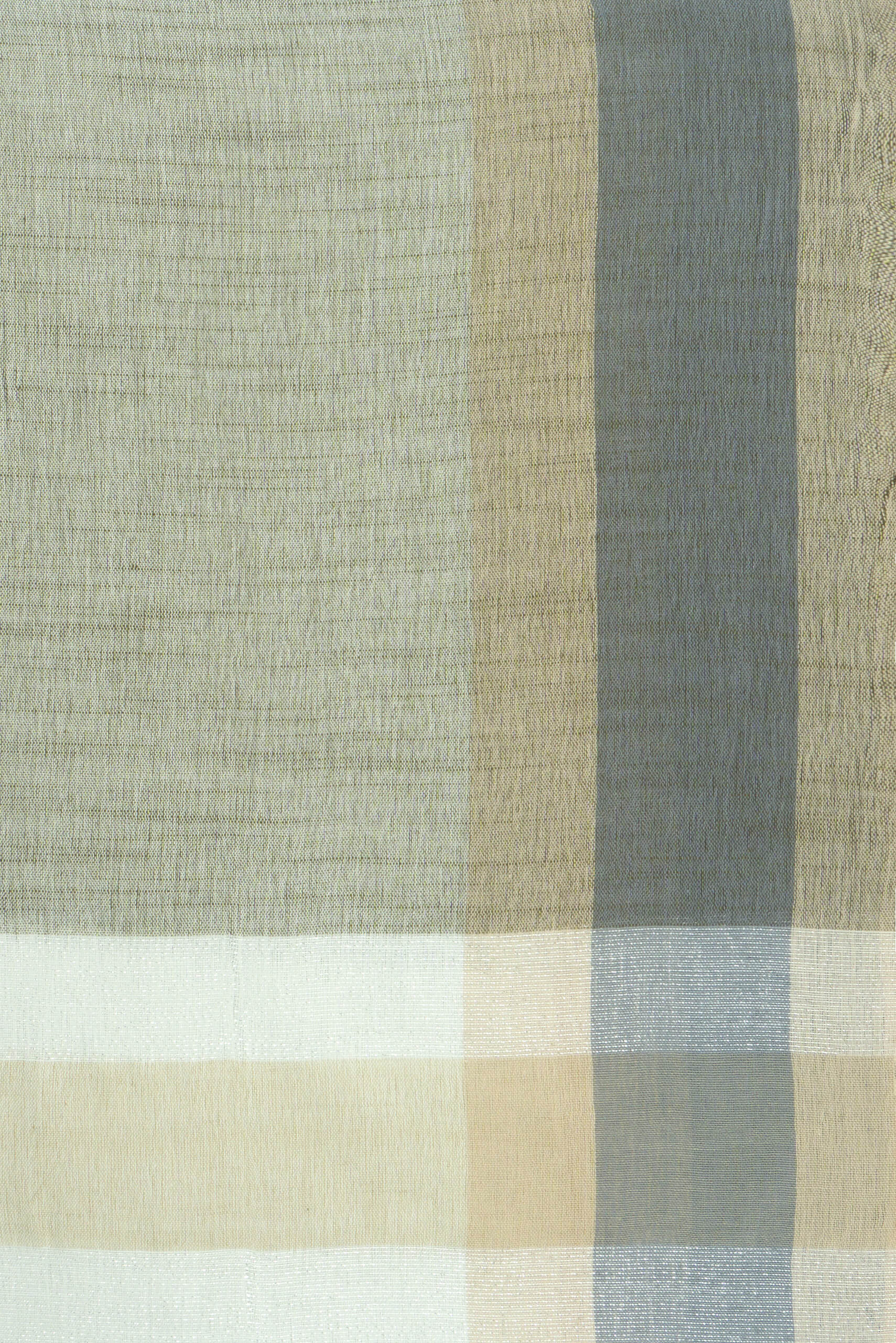 Multi-toned Hijab Scarf - Hijab Scarf - Muslim Lifestyle Store