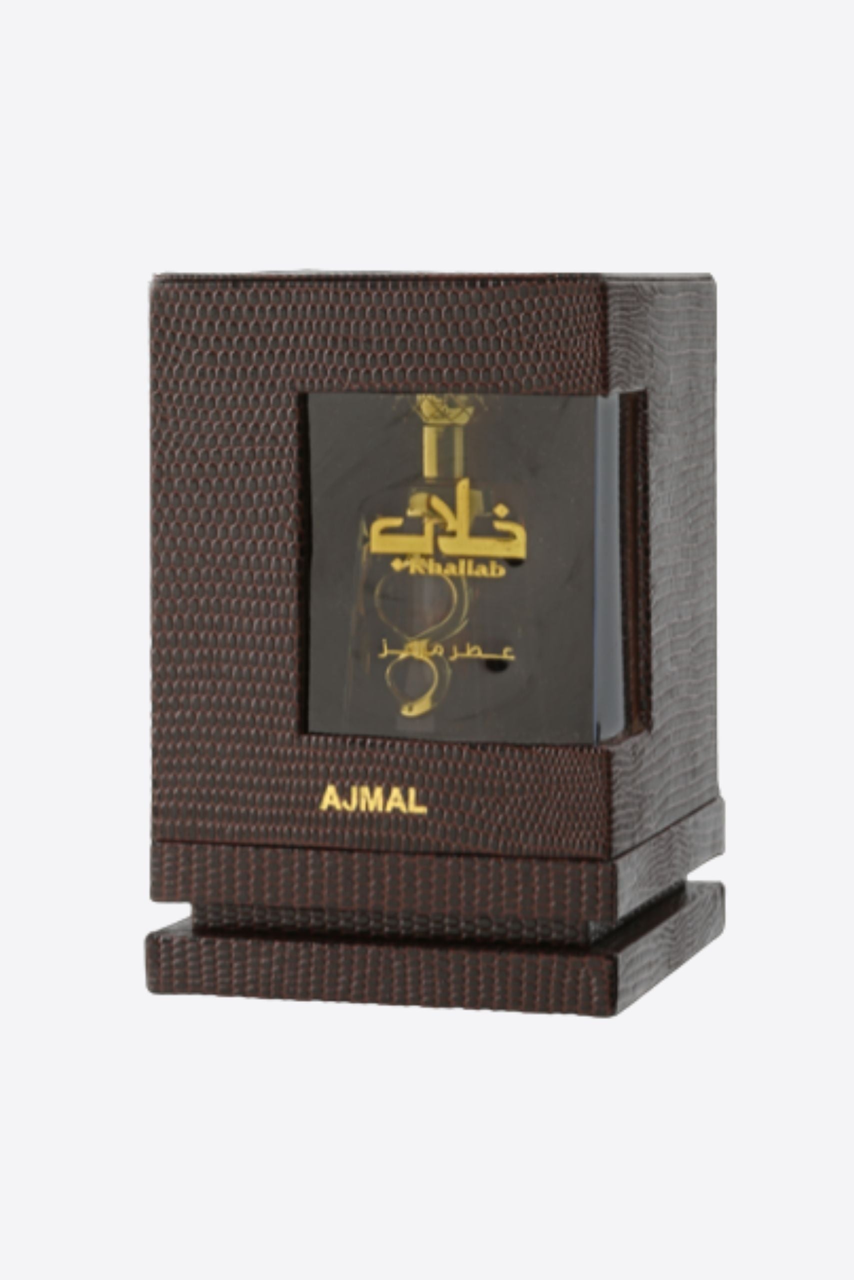 Khallab - Ajmal - Muslim Lifestyle Store