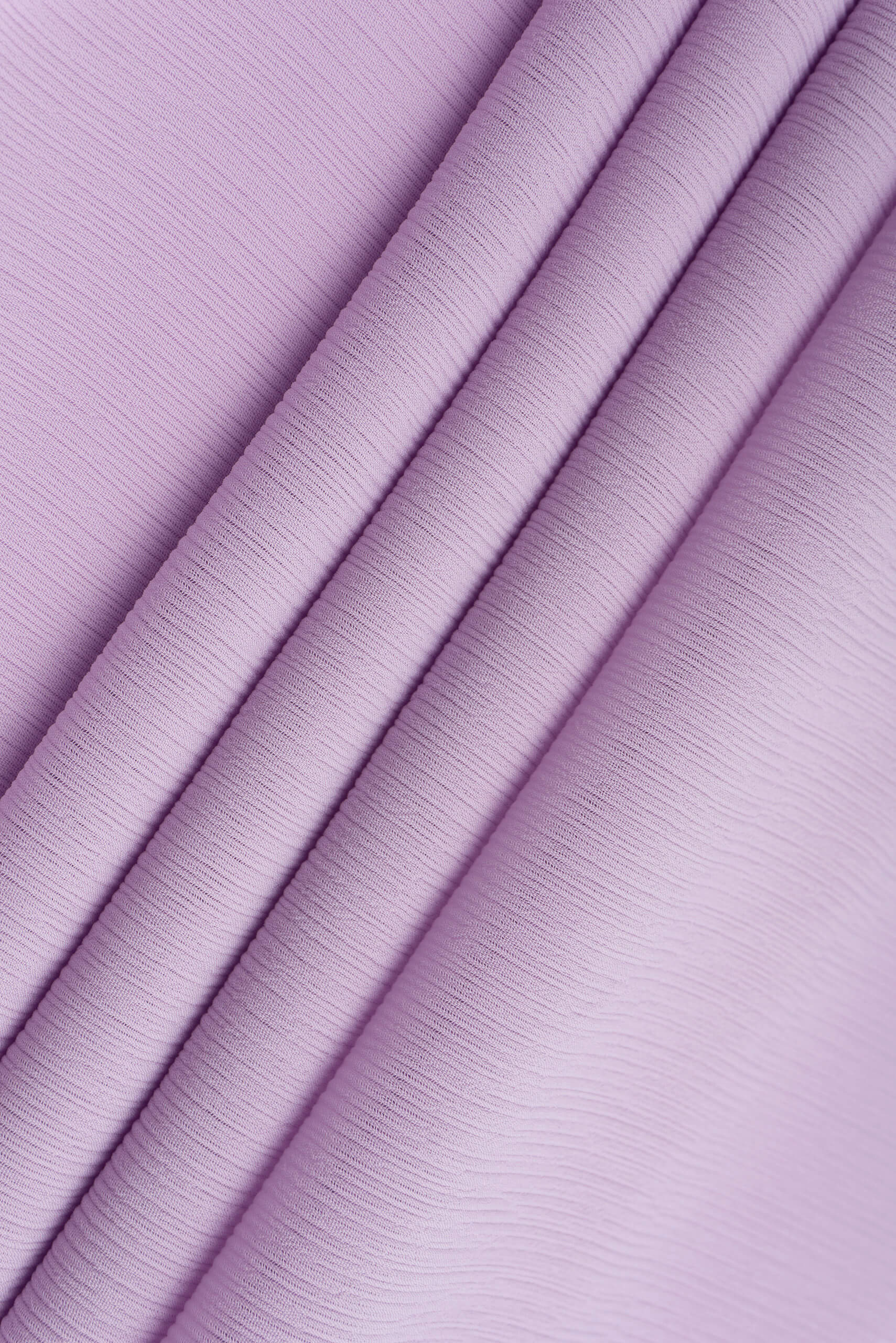 Wrinkled Hijab Scarf - Hijab Scarf - Muslim Lifestyle Store