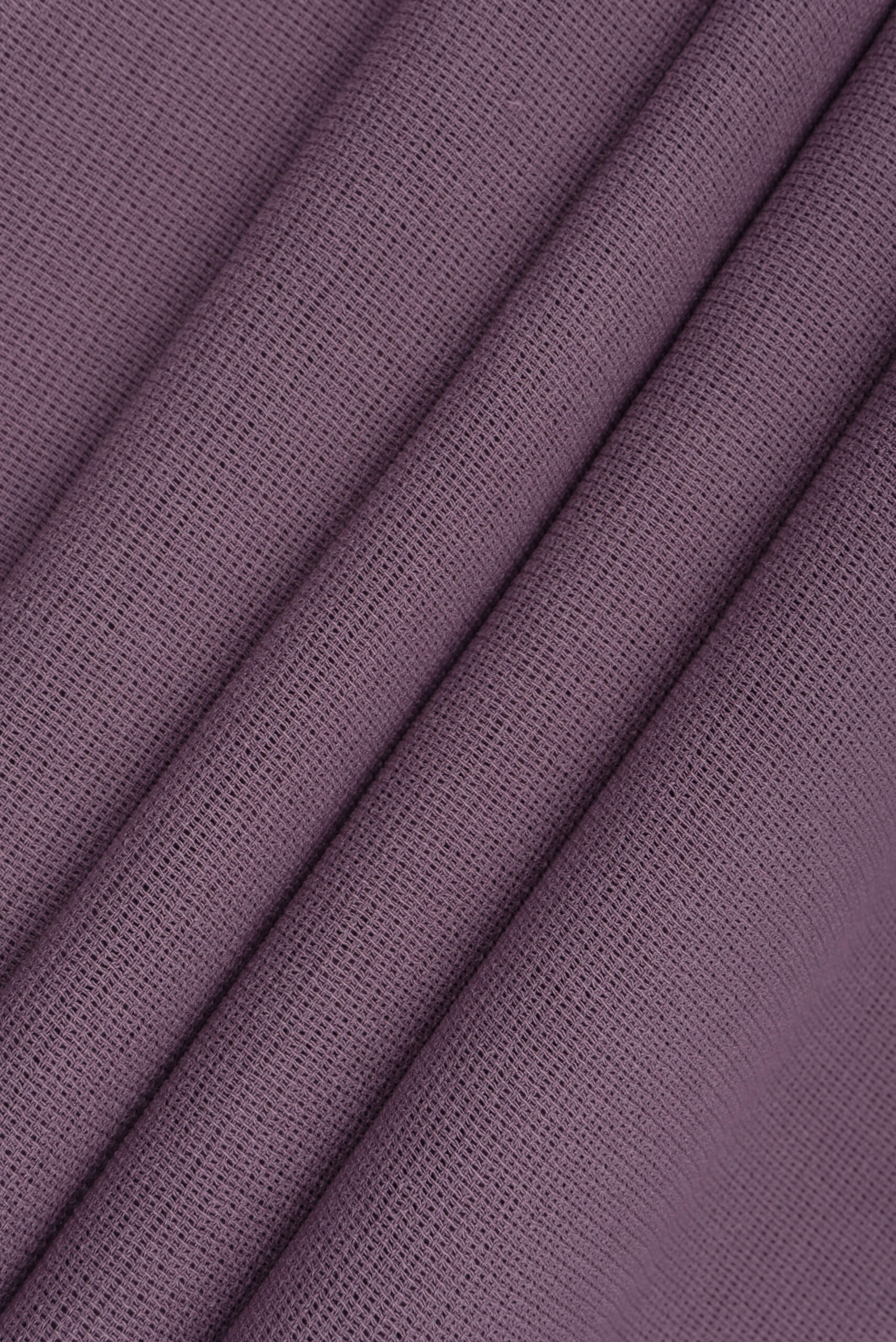 Gridline Hijab Scarf - Hijab Scarf - Muslim Lifestyle Store