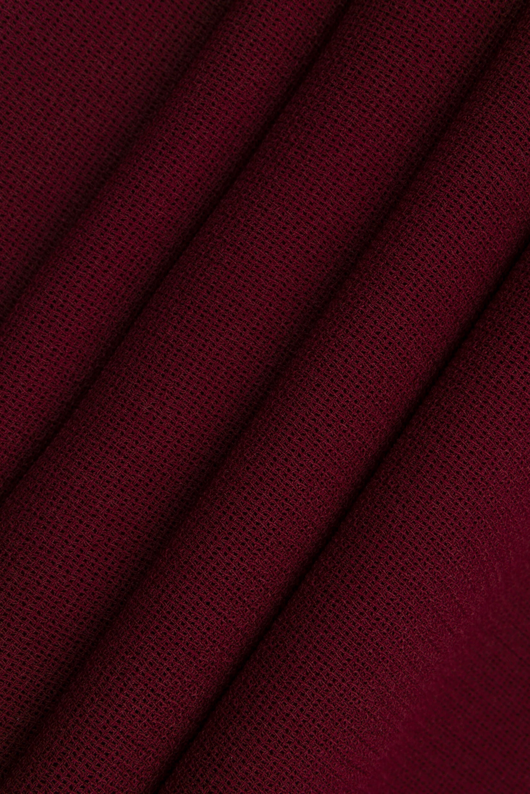 Gridline Hijab Scarf - Hijab Scarf - Muslim Lifestyle Store