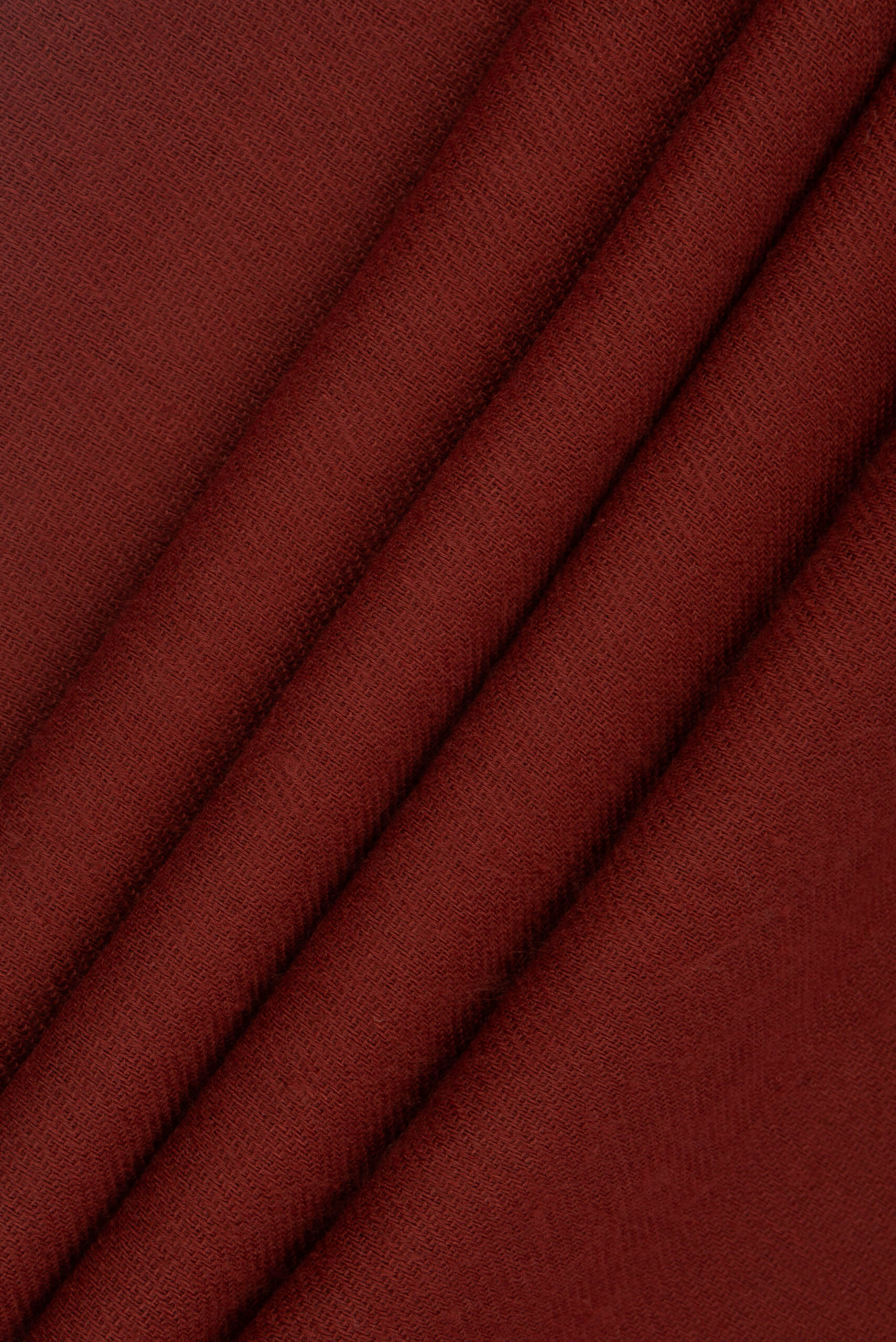Hijab Shawl - Hijab Scarf - Muslim Lifestyle Store