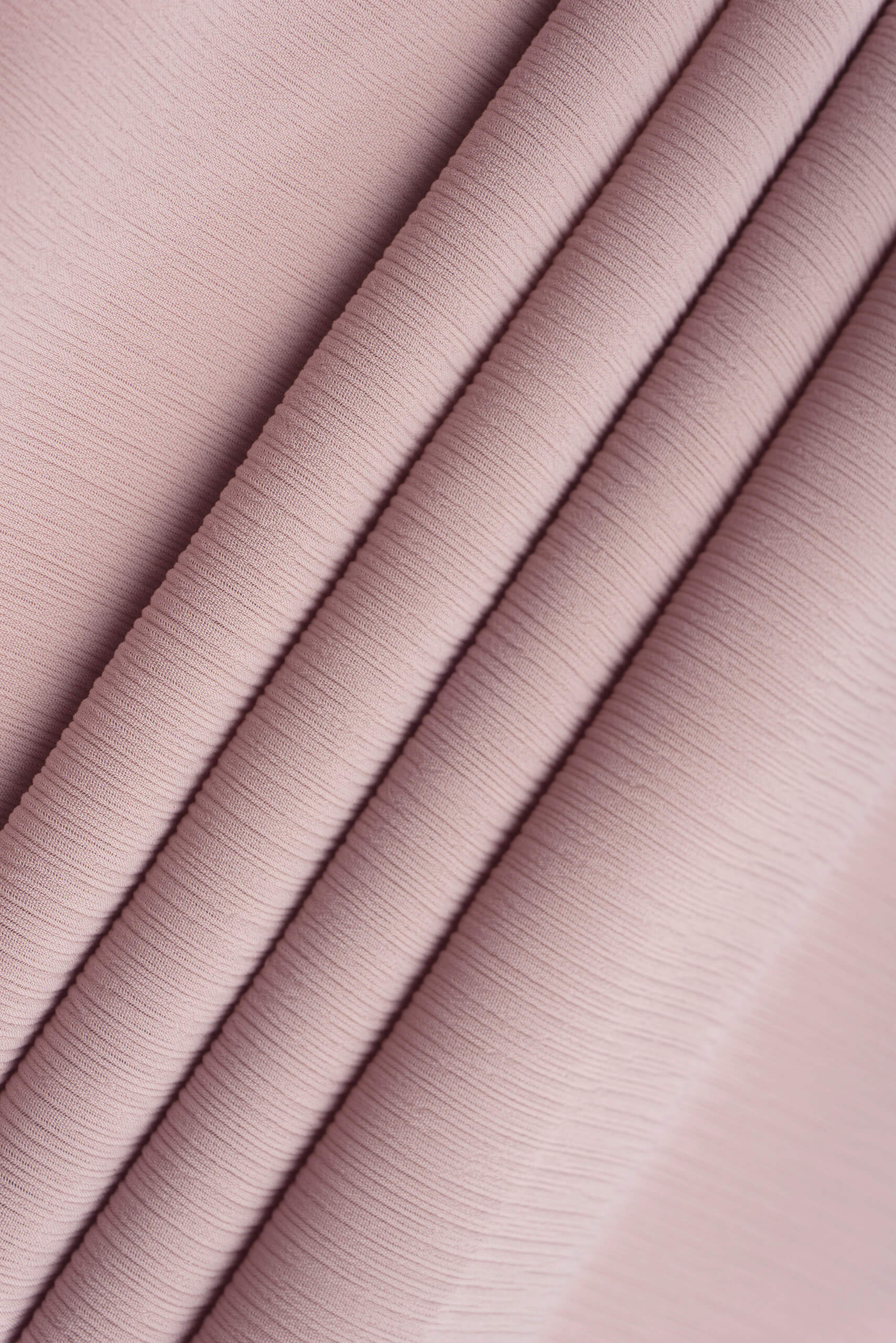 Wrinkled Hijab Scarf - Hijab Scarf - Muslim Lifestyle Store