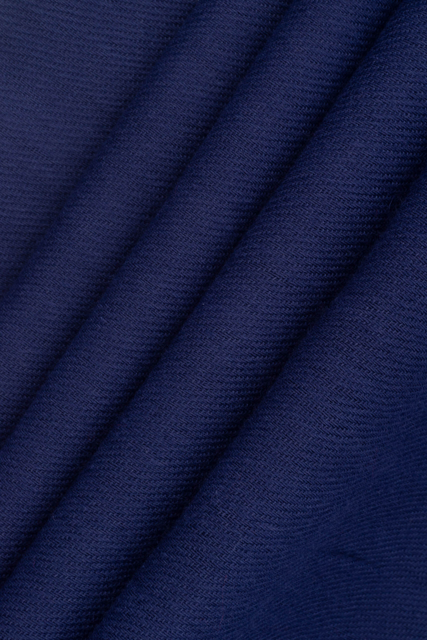 Hijab Shawl - Hijab Scarf - Muslim Lifestyle Store
