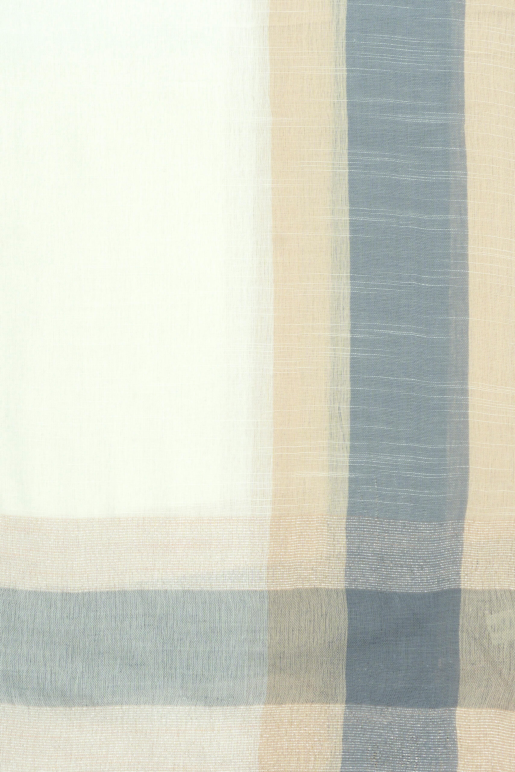 Multi-toned Hijab Scarf - Hijab Scarf - Muslim Lifestyle Store