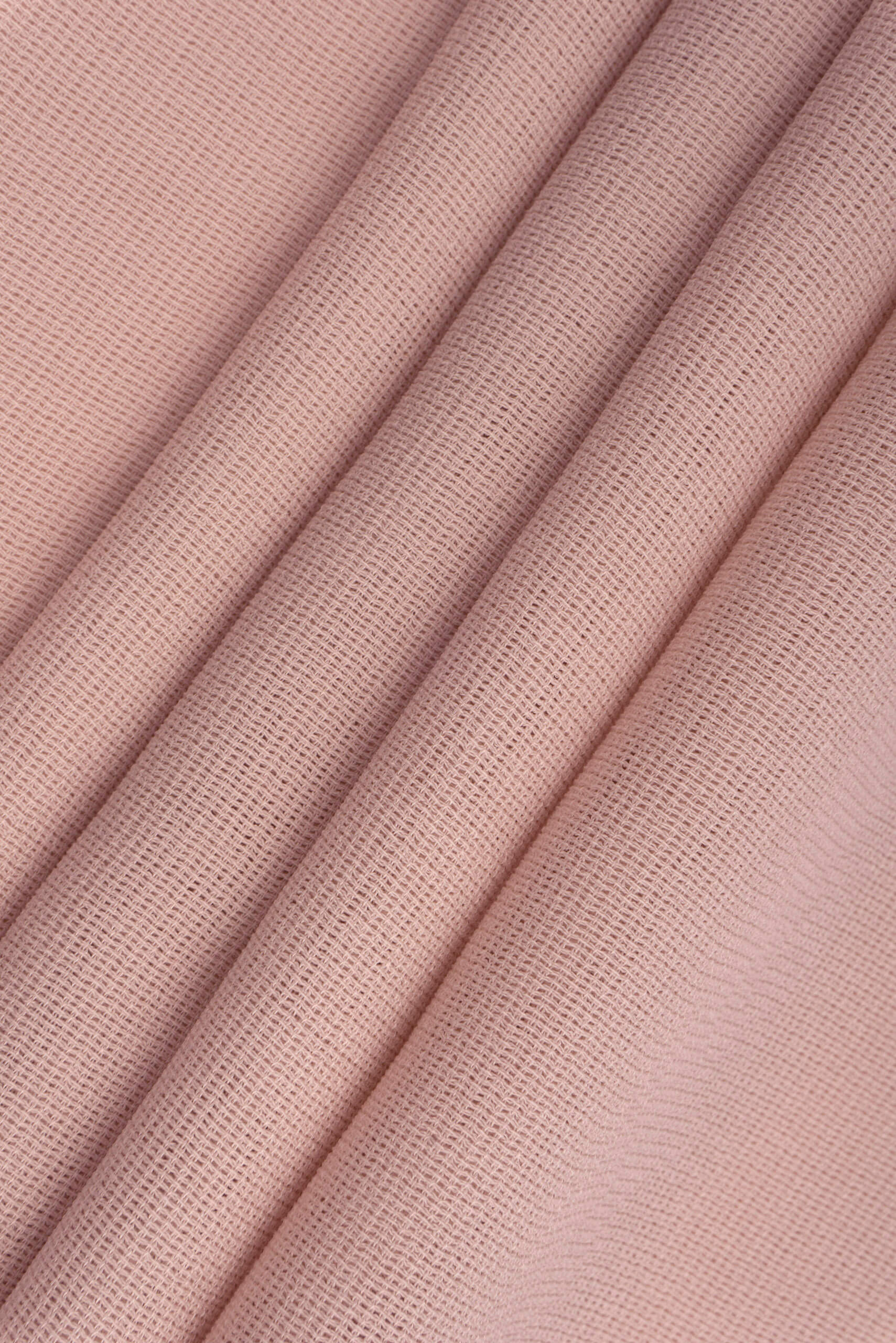 Gridline Hijab Scarf - Hijab Scarf - Muslim Lifestyle Store