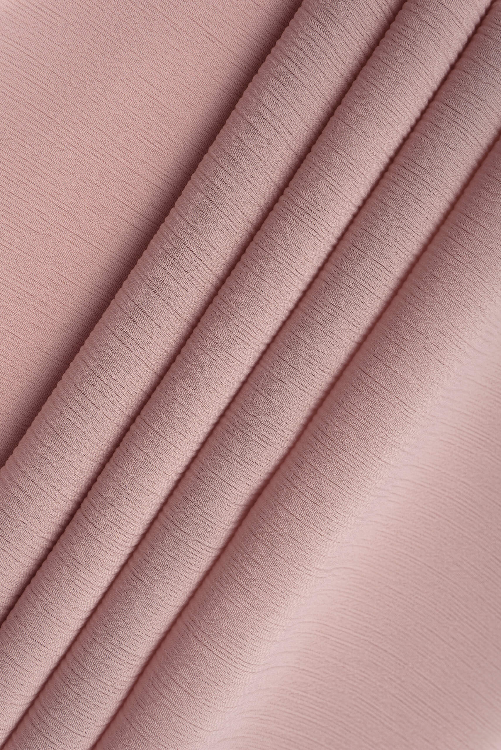 Wrinkled Hijab Scarf - Hijab Scarf - Muslim Lifestyle Store