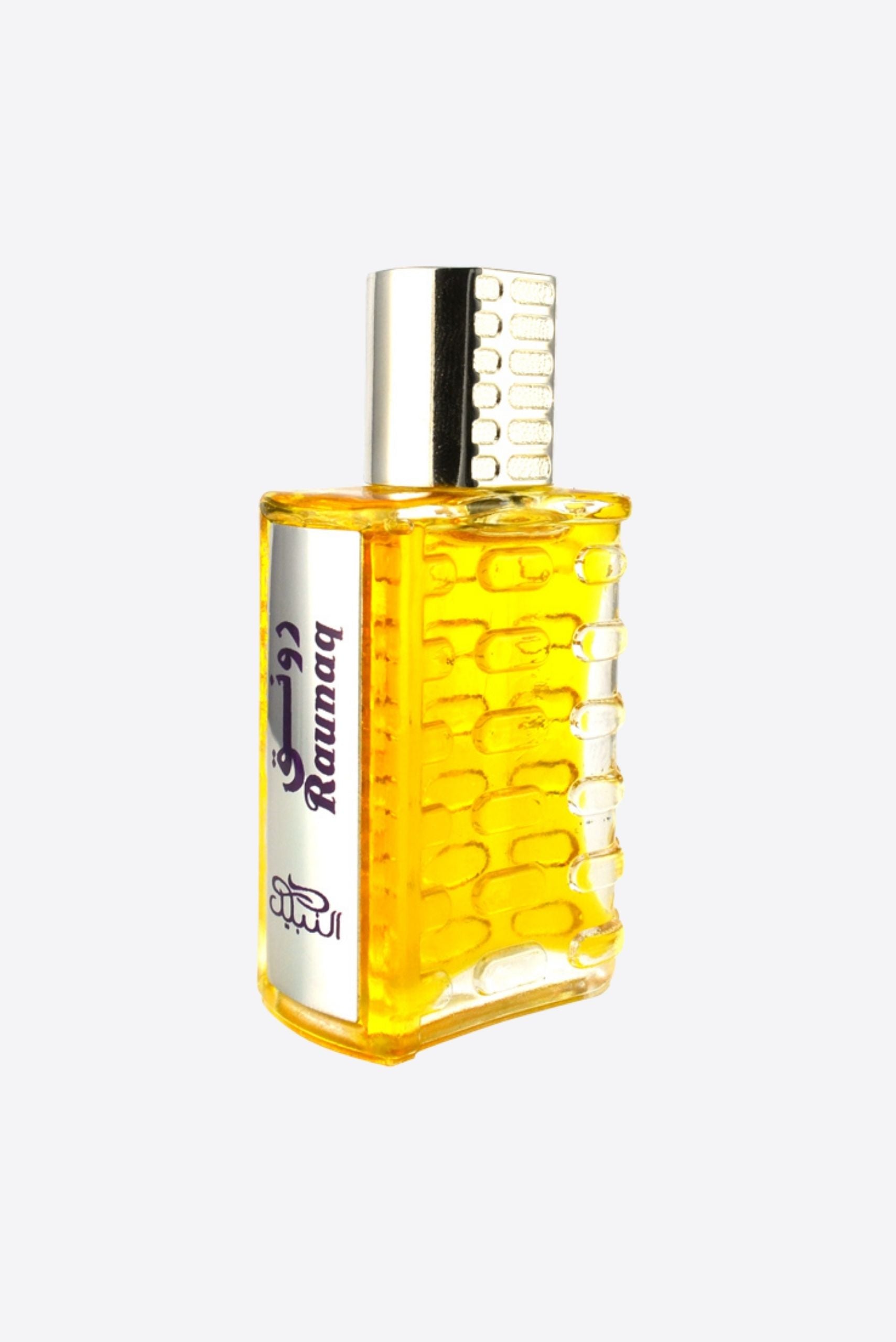 Raunaq - Nabeel - Muslim Lifestyle Store