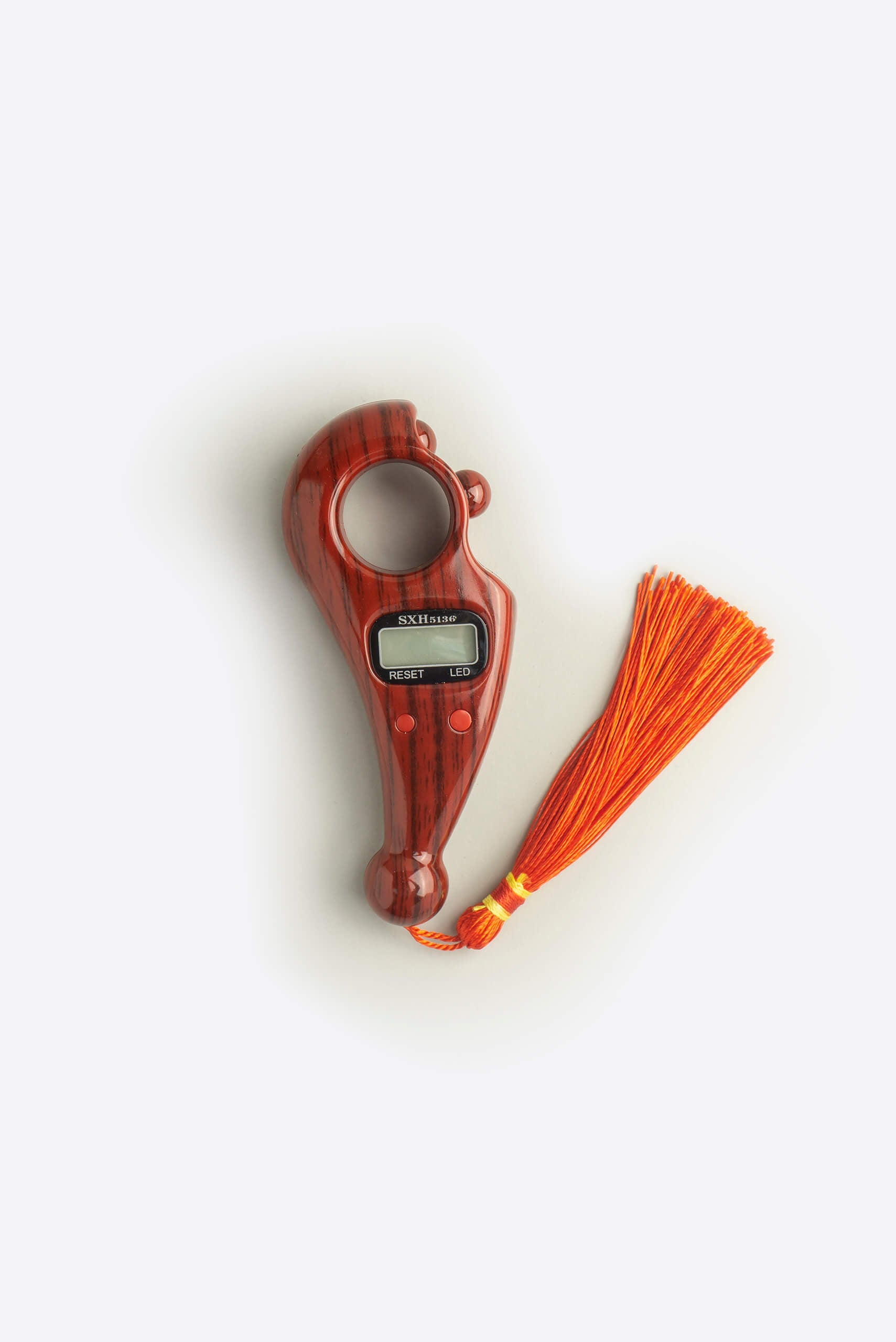 Digital Tasbih - Tasbih - Muslim Lifestyle Store