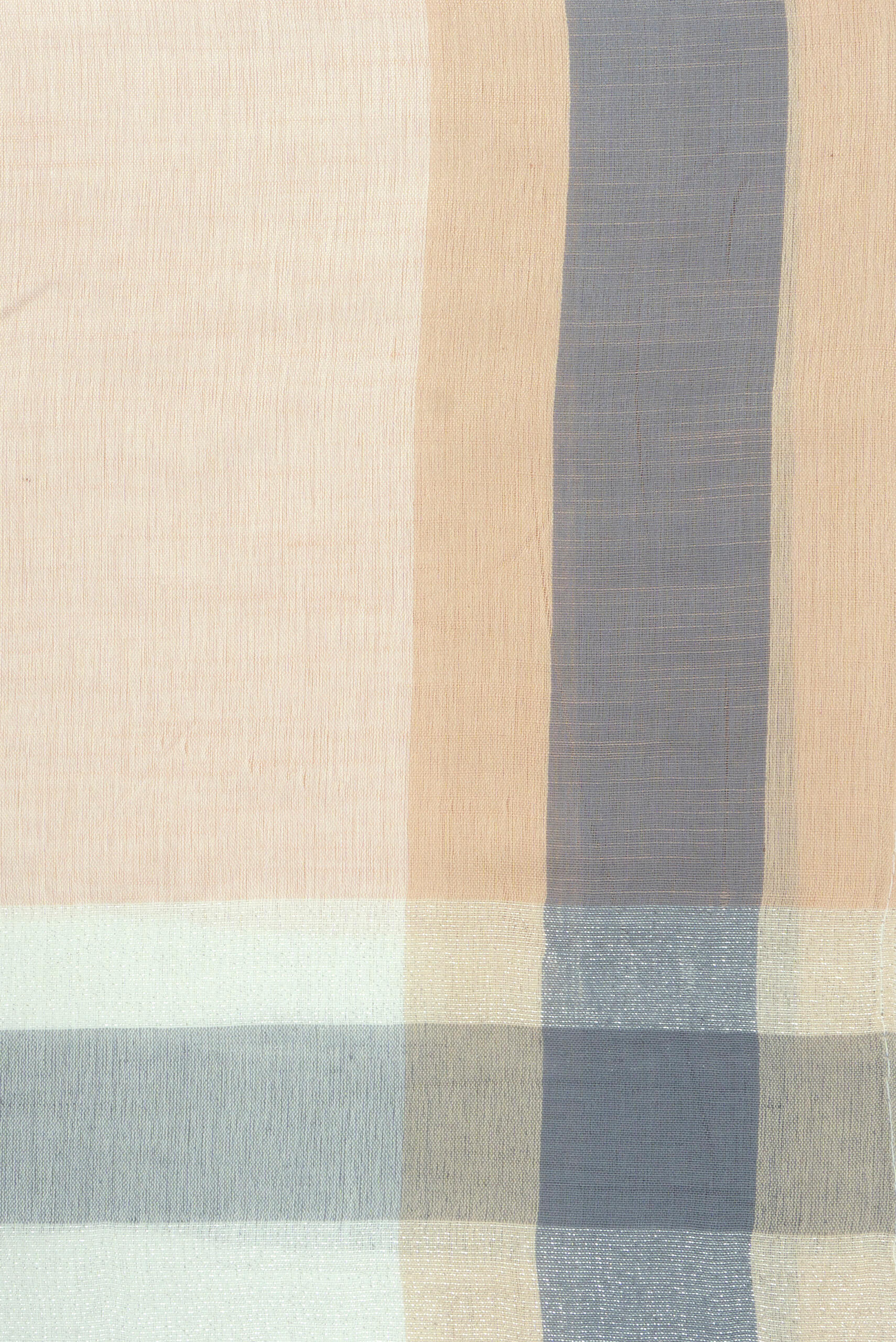 Multi-toned Hijab Scarf - Hijab Scarf - Muslim Lifestyle Store