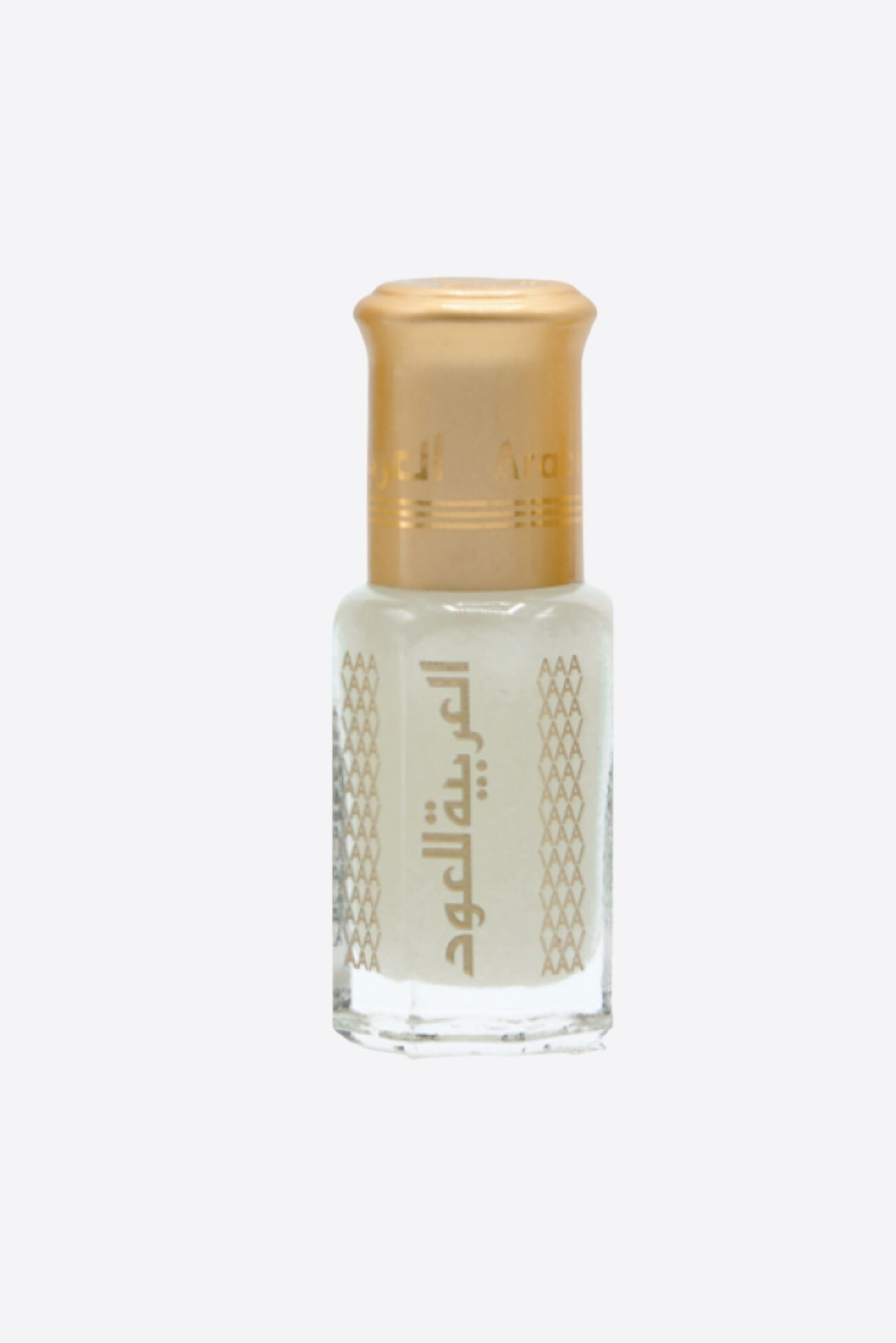 Royal Musk - Arabian Oudh - Muslim Lifestyle Store