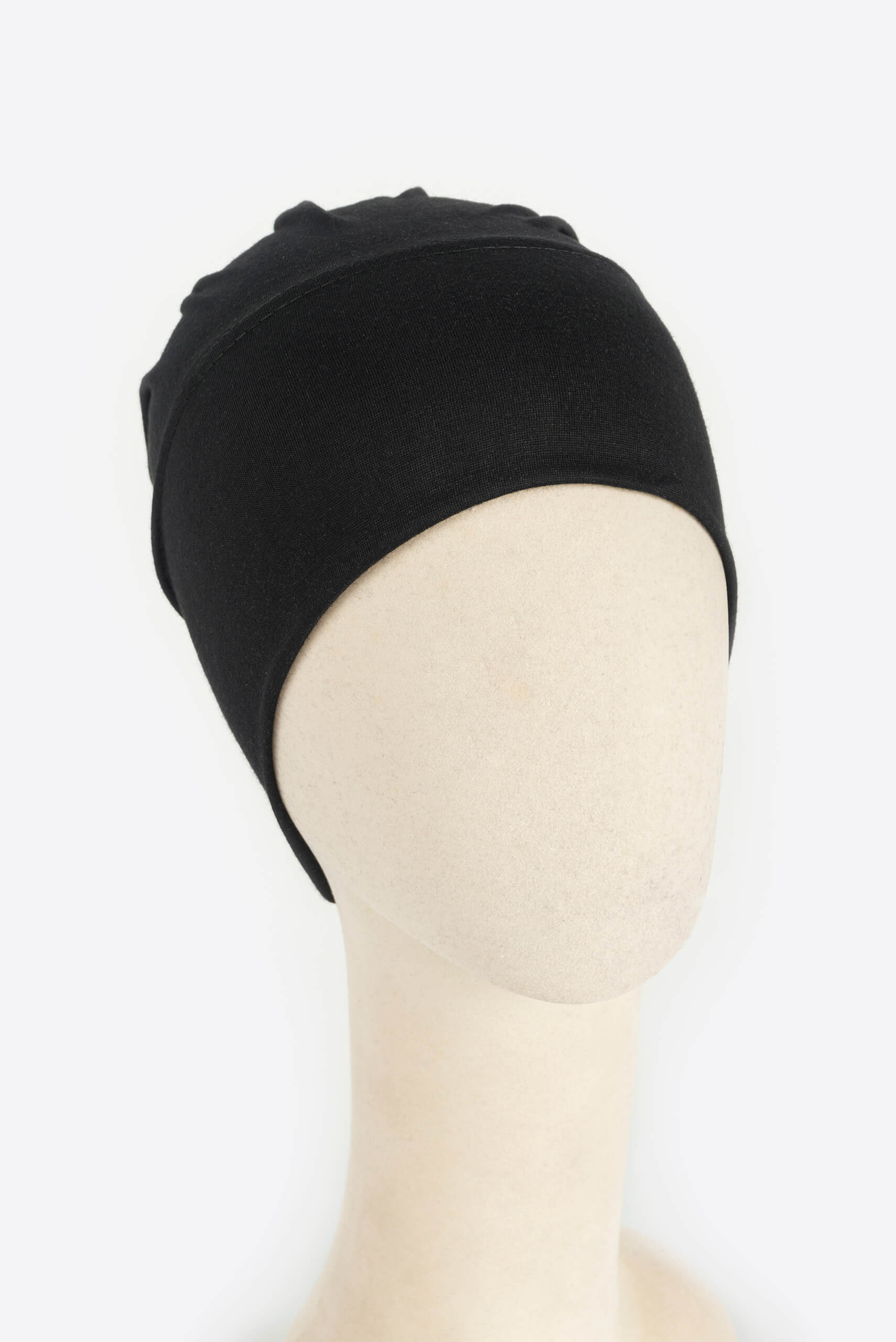 Simple Hijab Cap - Hijab Cap - Muslim Lifestyle Store