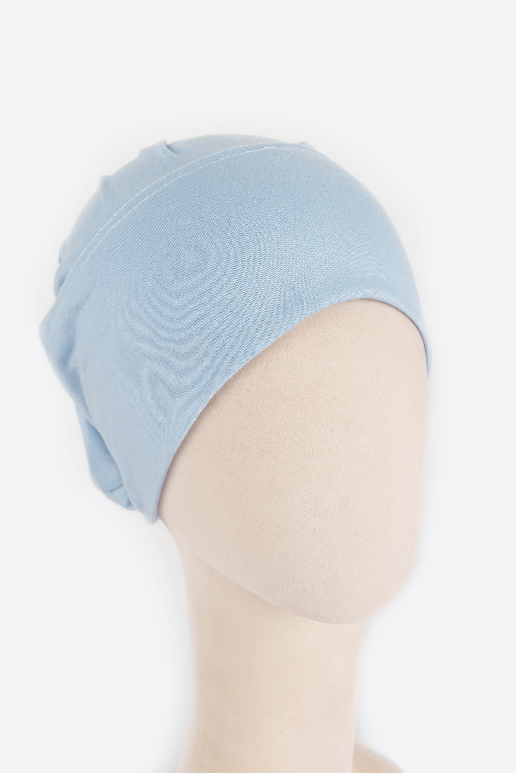 Simple Hijab Cap - Hijab Cap - Muslim Lifestyle Store