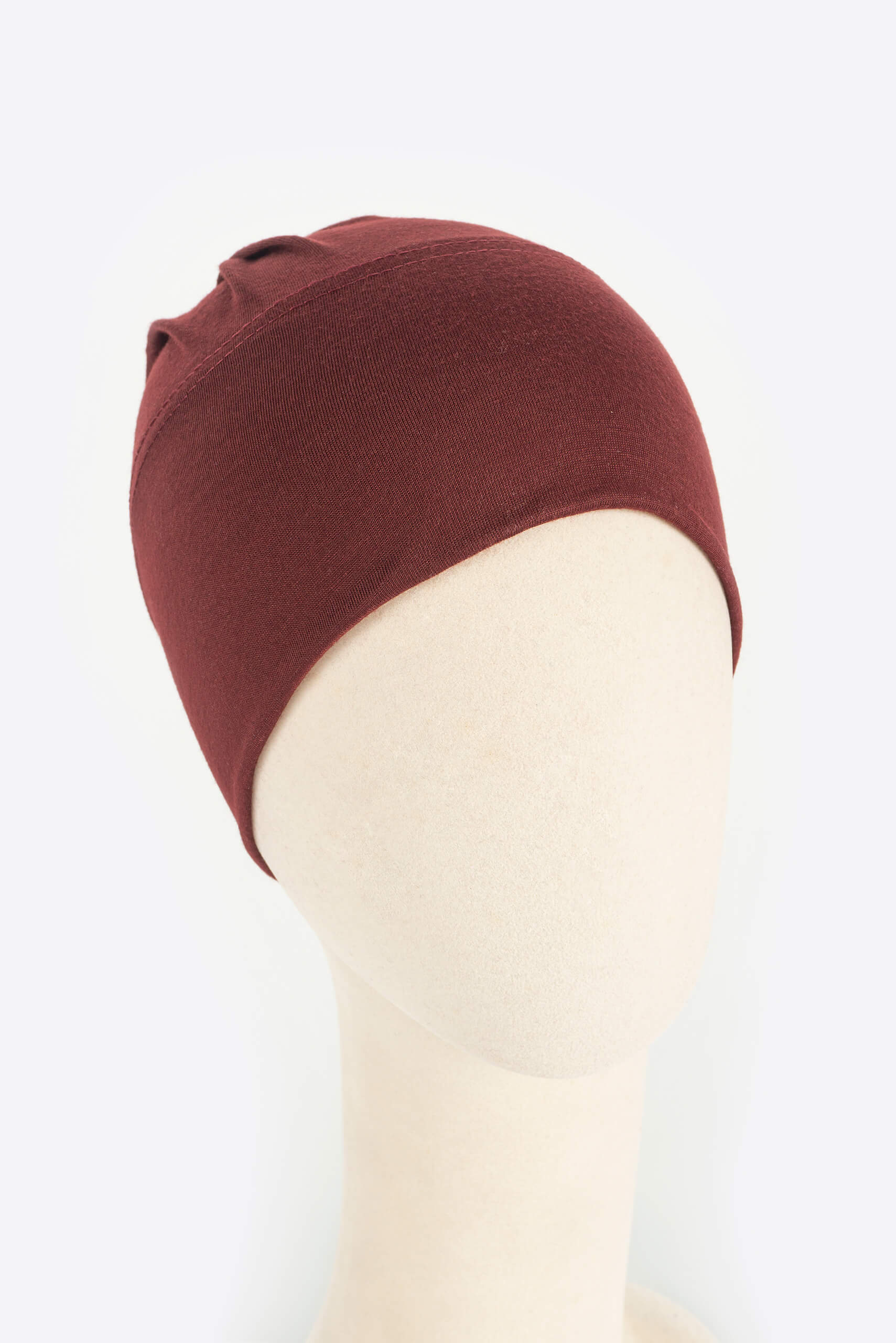 Simple Hijab Cap - Hijab Cap - Muslim Lifestyle Store