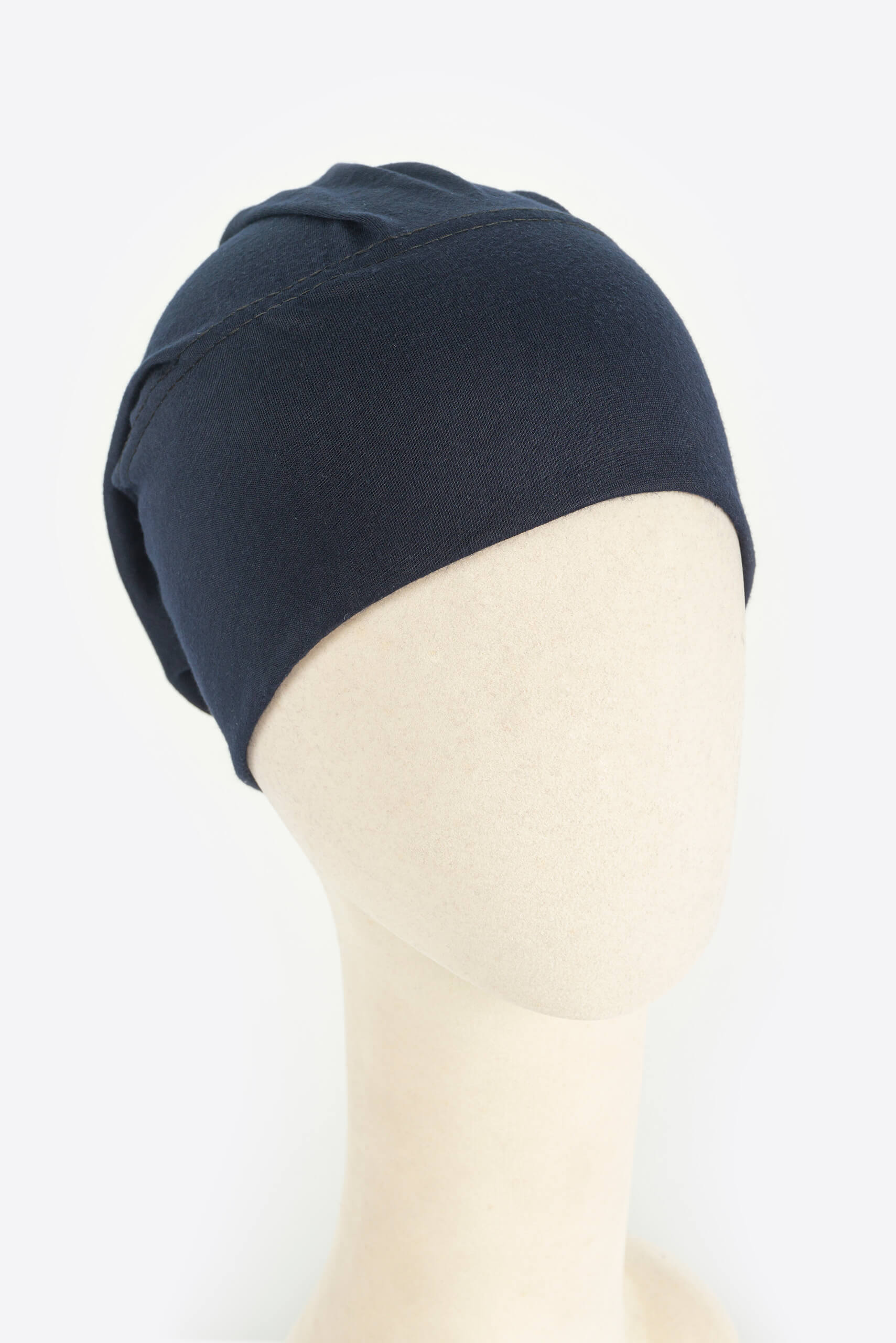 Simple Hijab Cap - Hijab Cap - Muslim Lifestyle Store