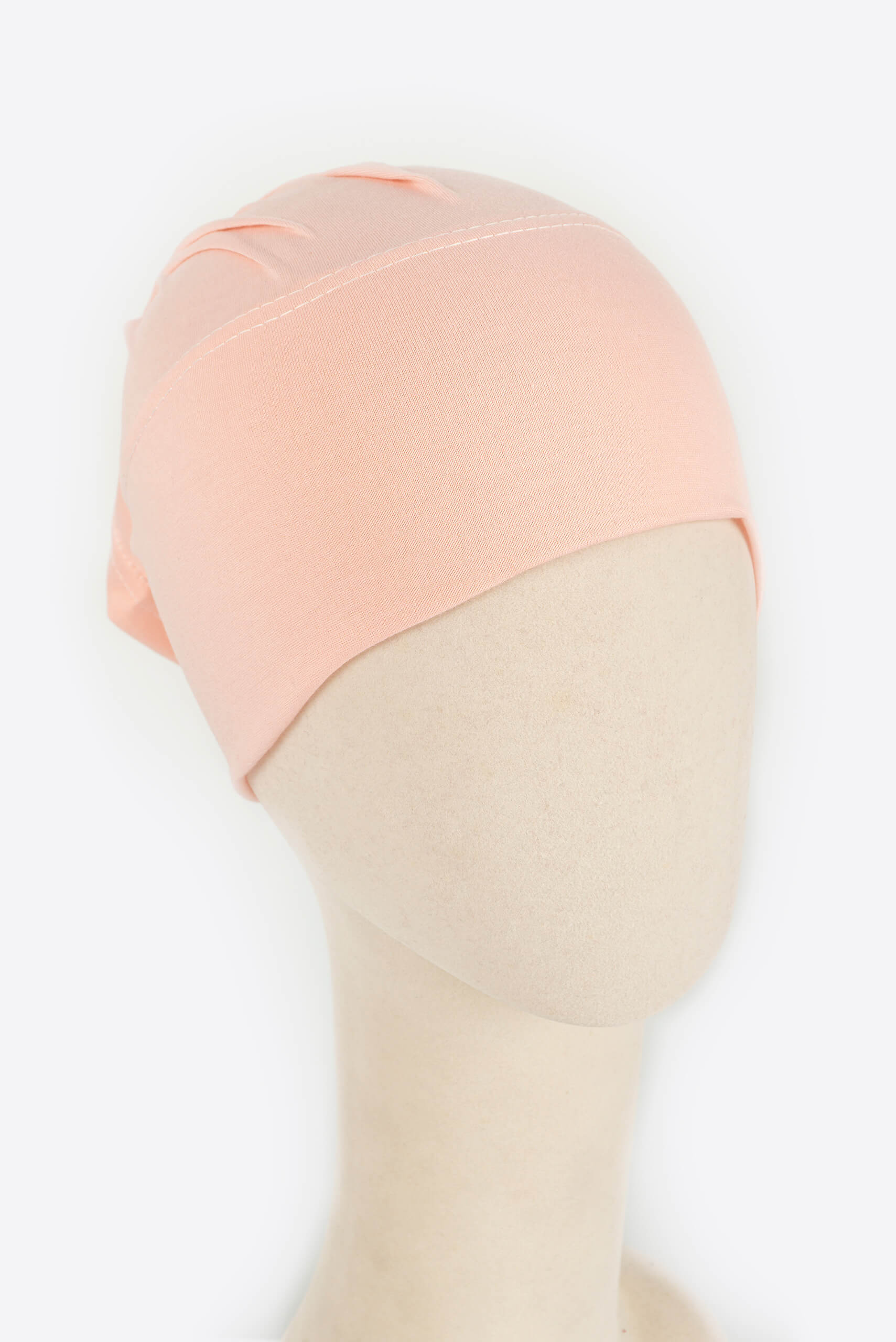 Simple Hijab Cap - Hijab Cap - Muslim Lifestyle Store