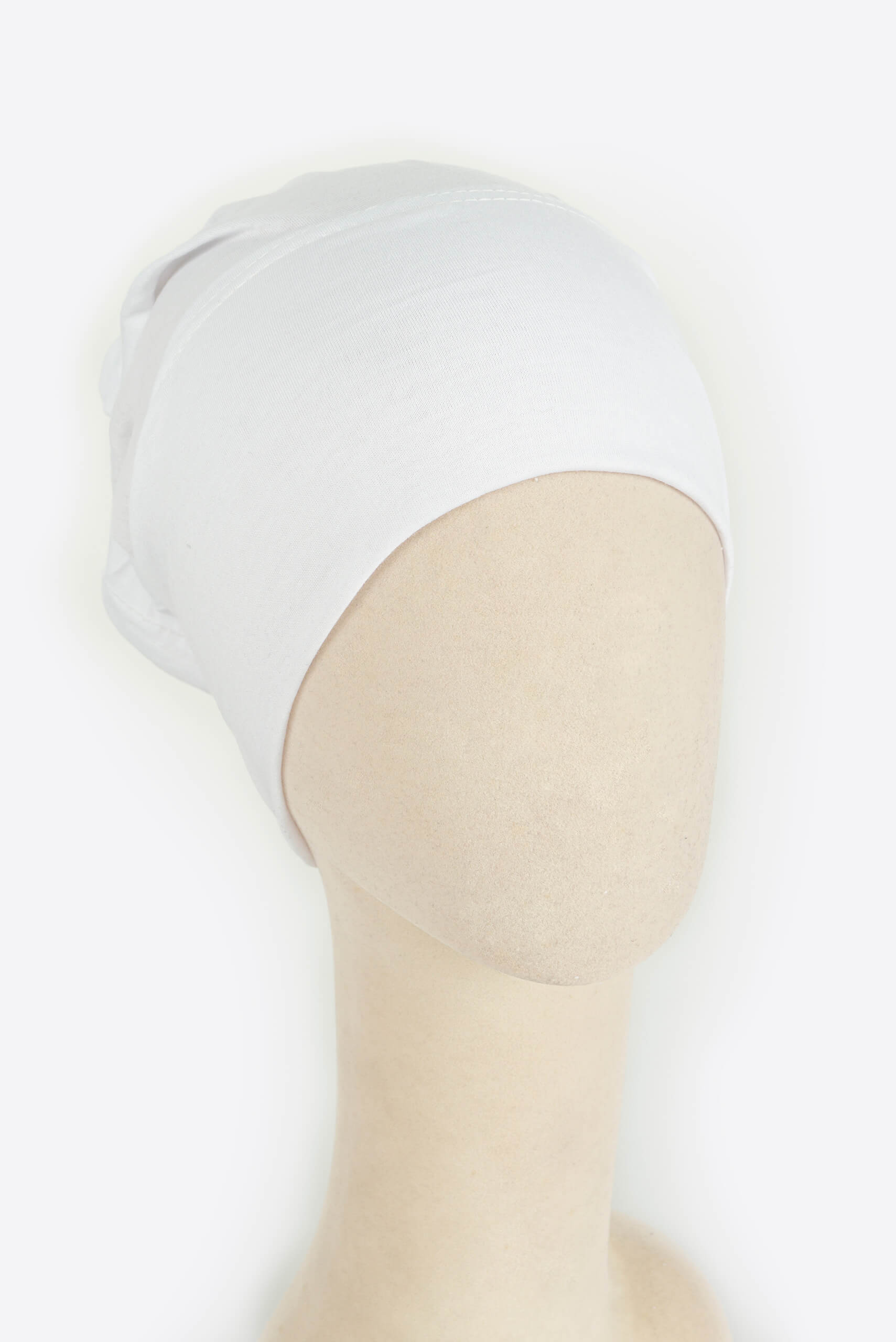 Simple Hijab Cap - Hijab Cap - Muslim Lifestyle Store